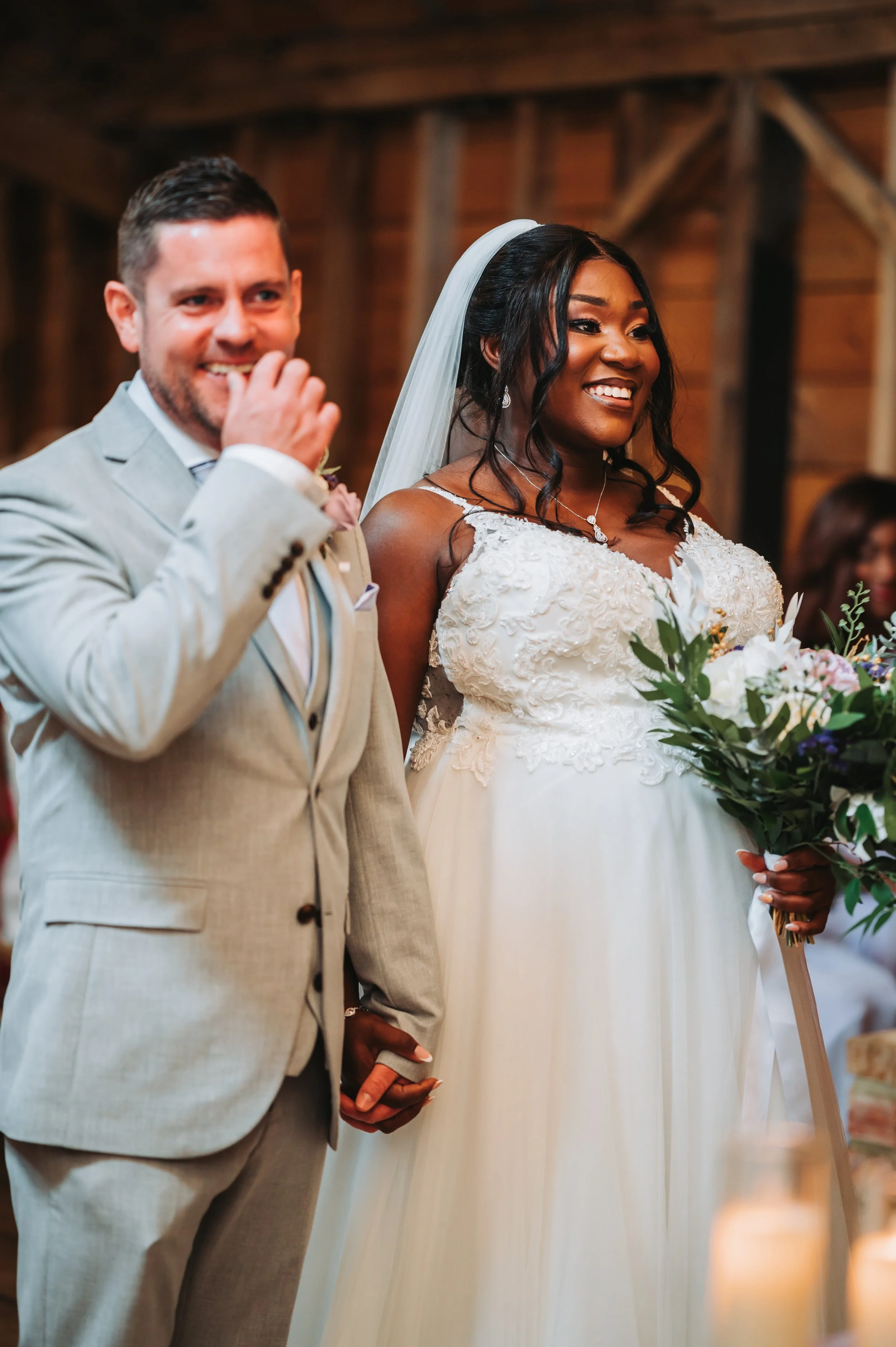 Mr  Mrs Carmody-102.jpg