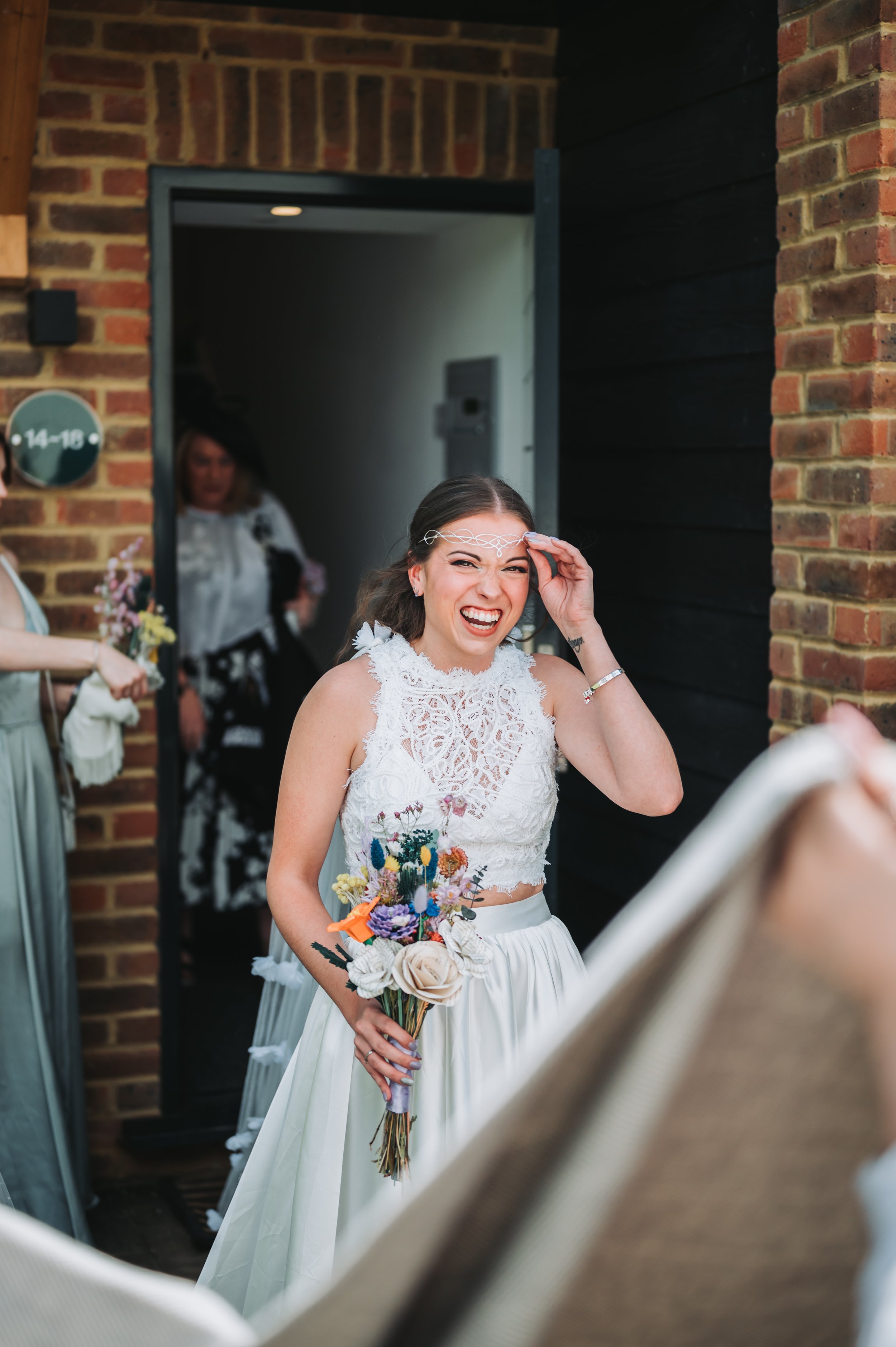 Mr & Mrs Dobson-270.jpg