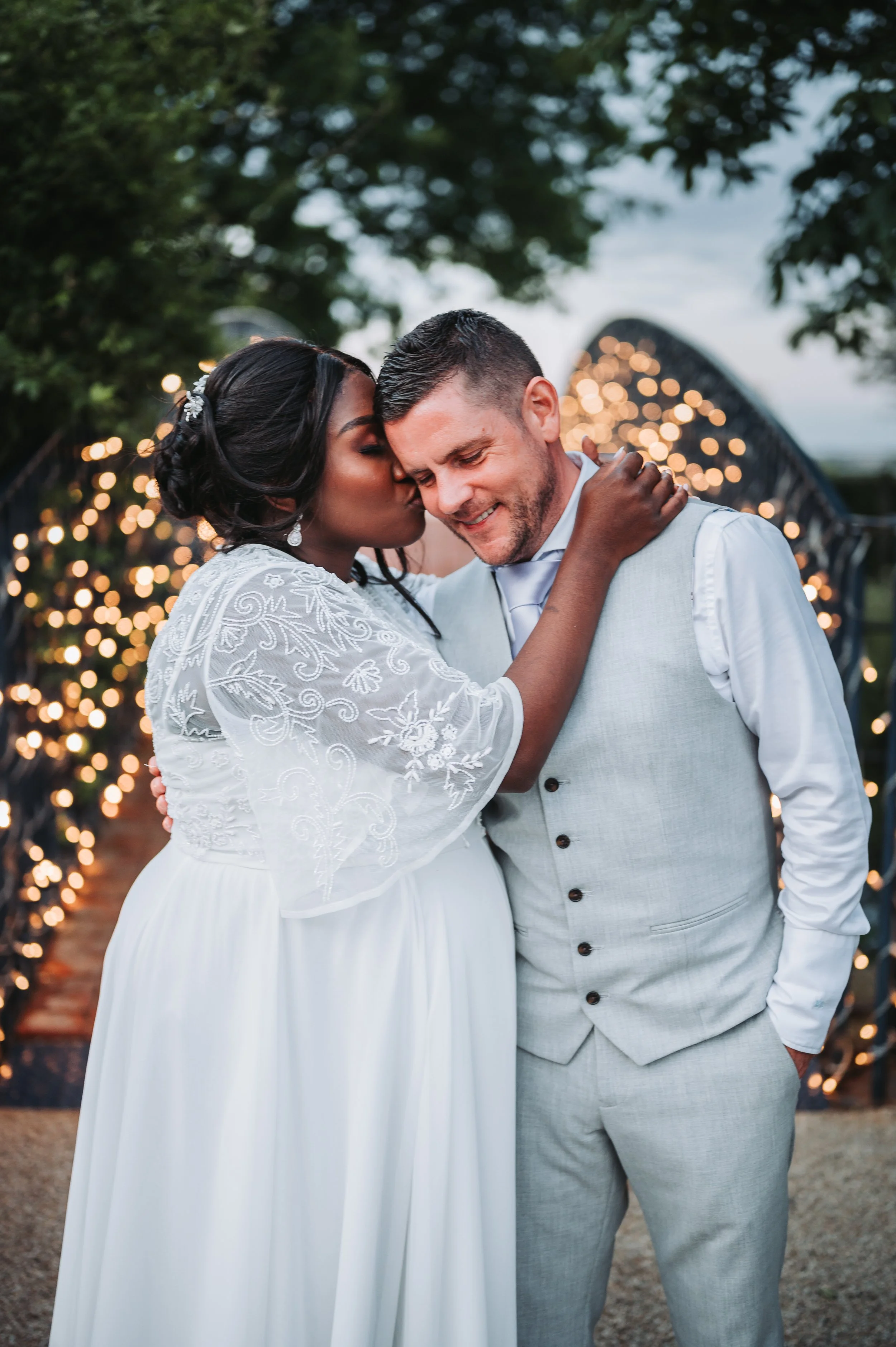 Mr  Mrs Carmody-768.jpg