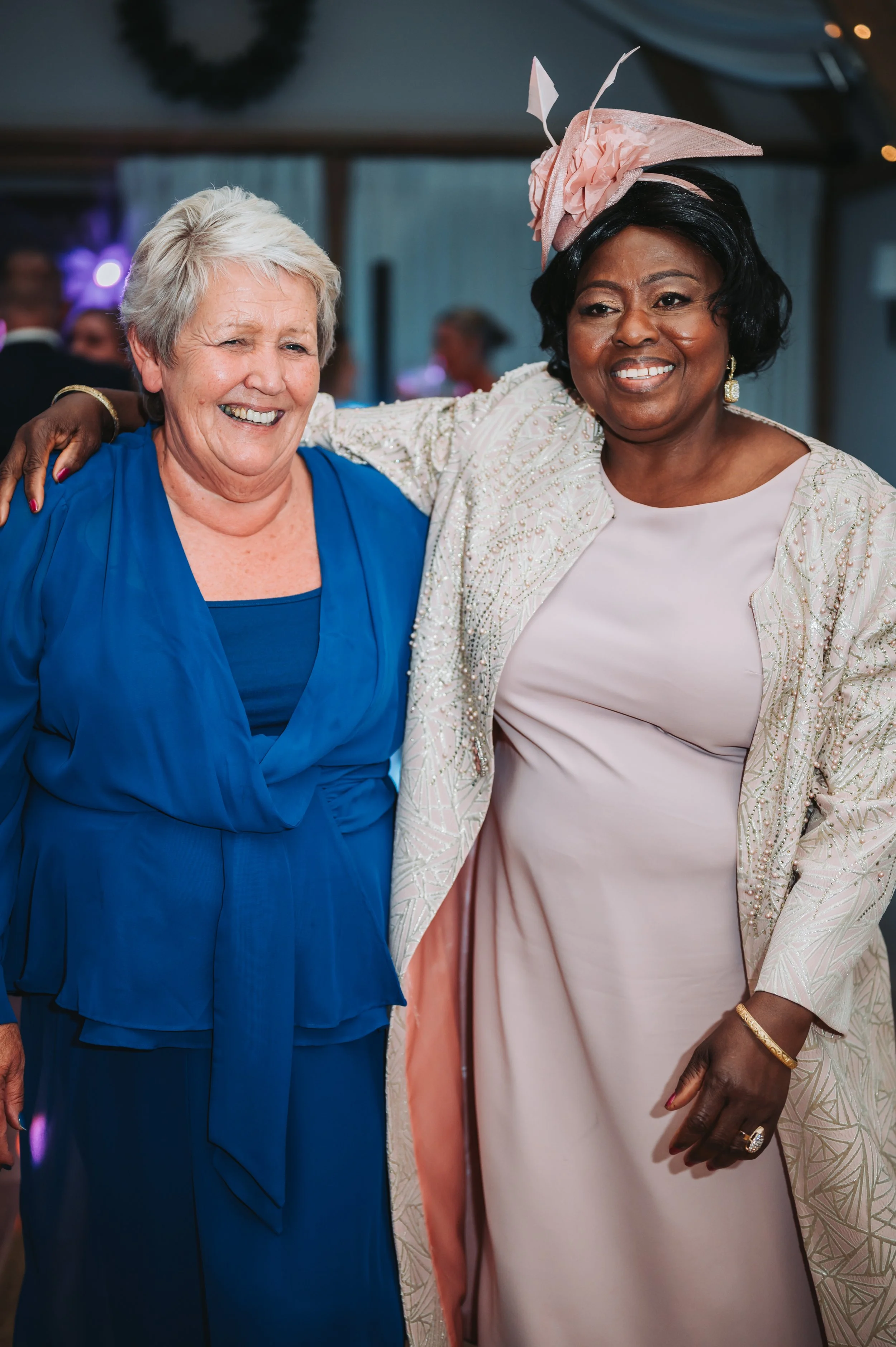 Mr  Mrs Carmody-704.jpg