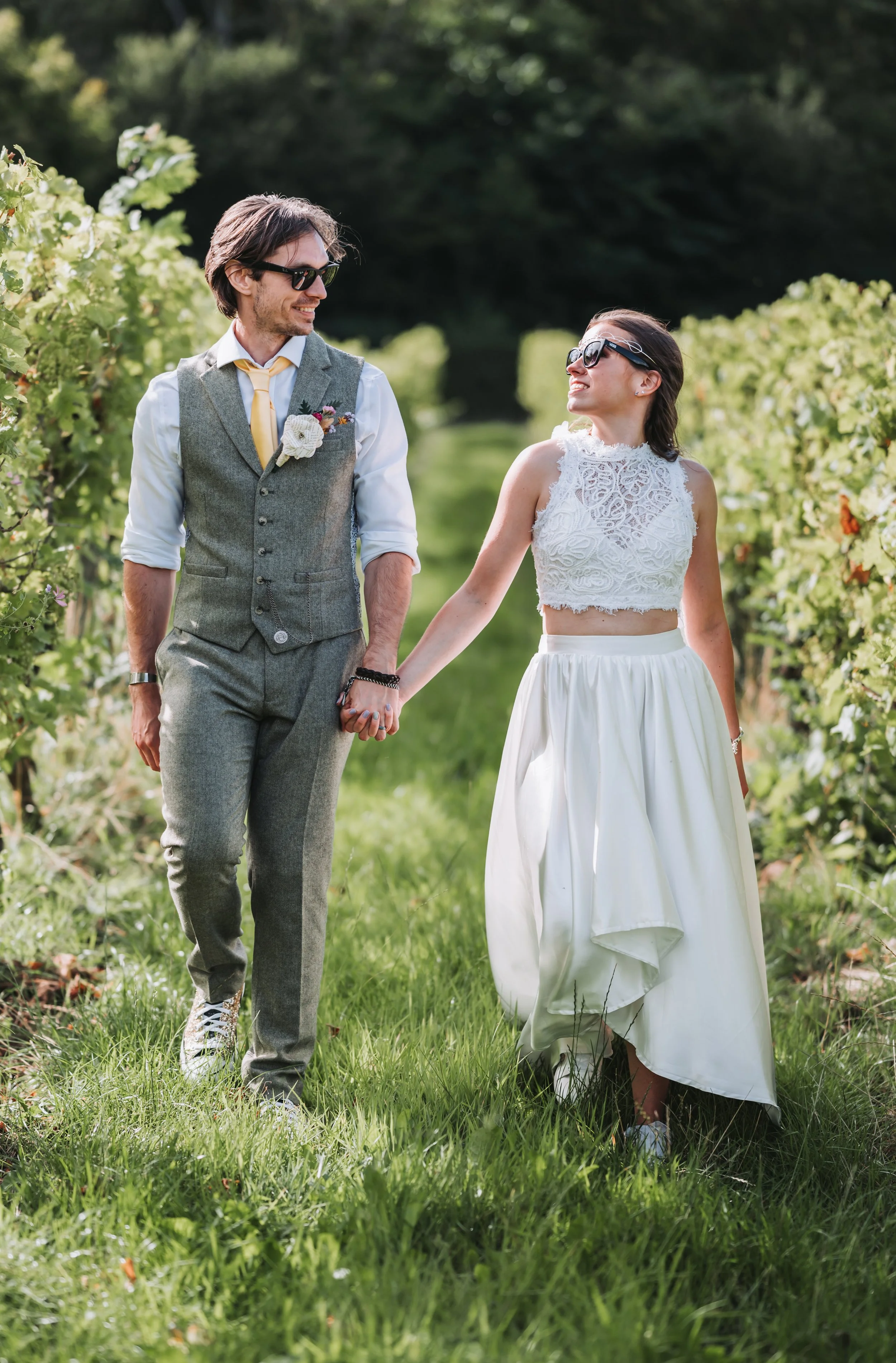 Mr & Mrs Dobson-754.jpg