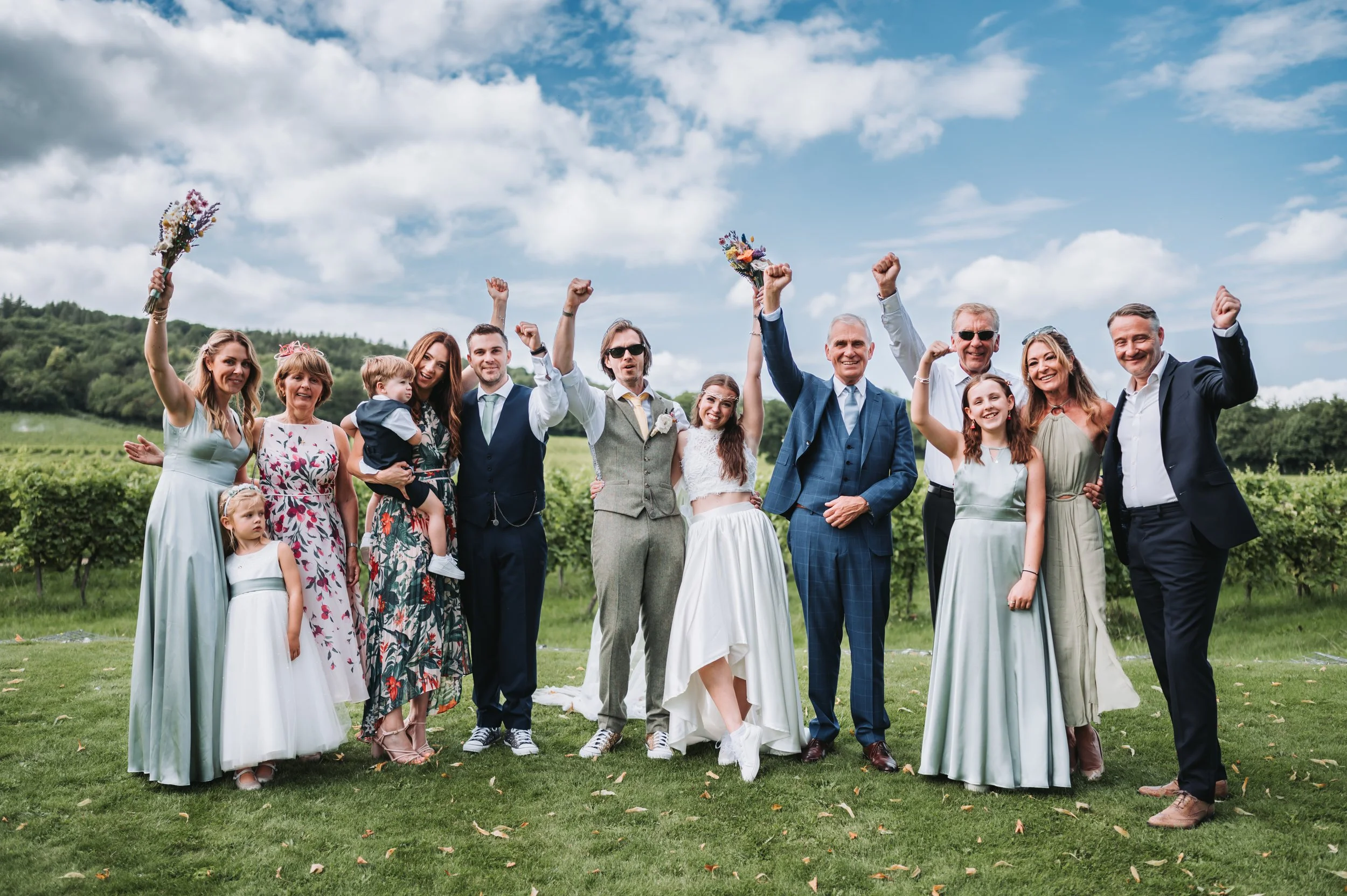 Mr & Mrs Dobson-637.jpg