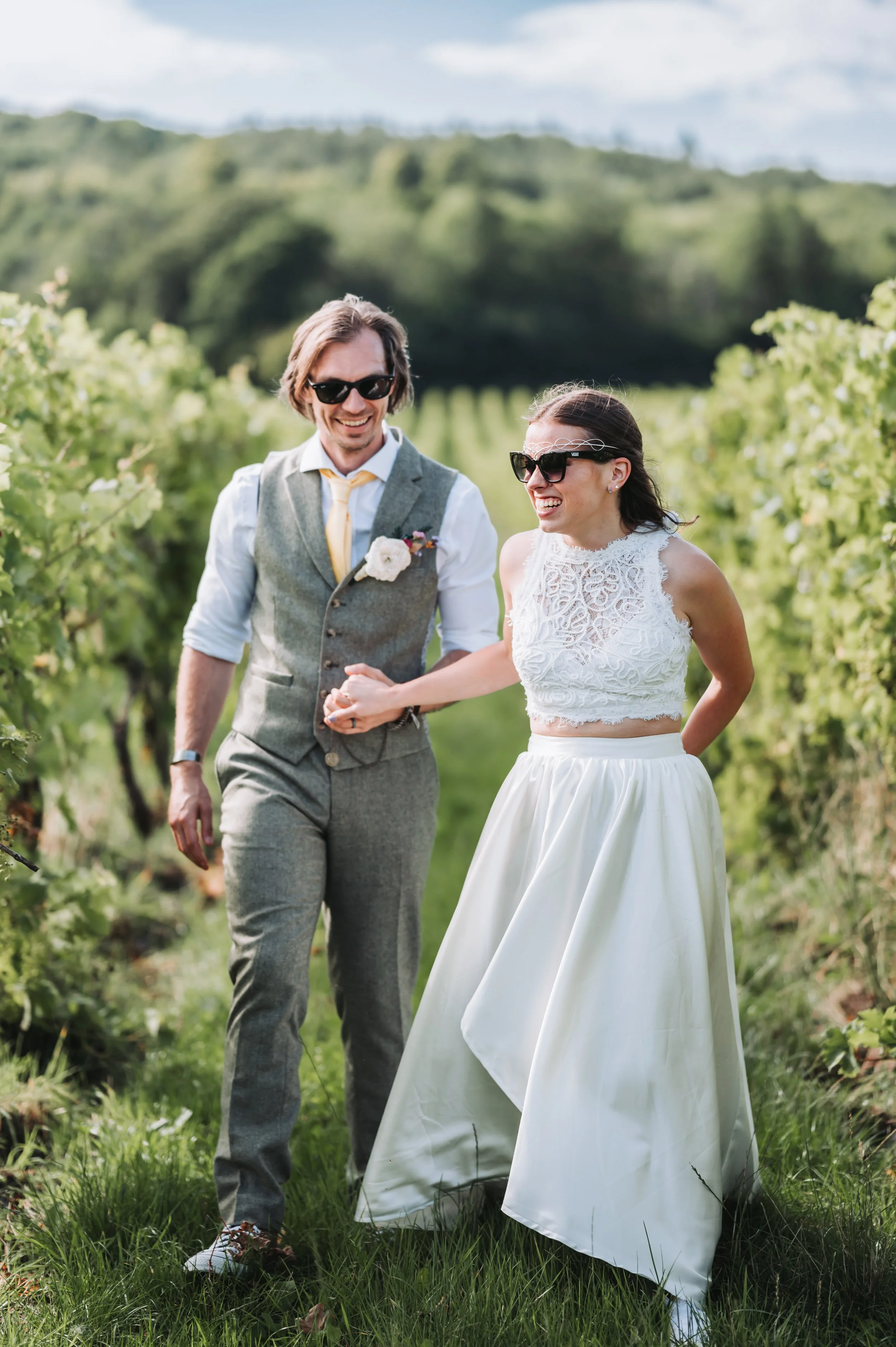 Mr & Mrs Dobson-801.jpg