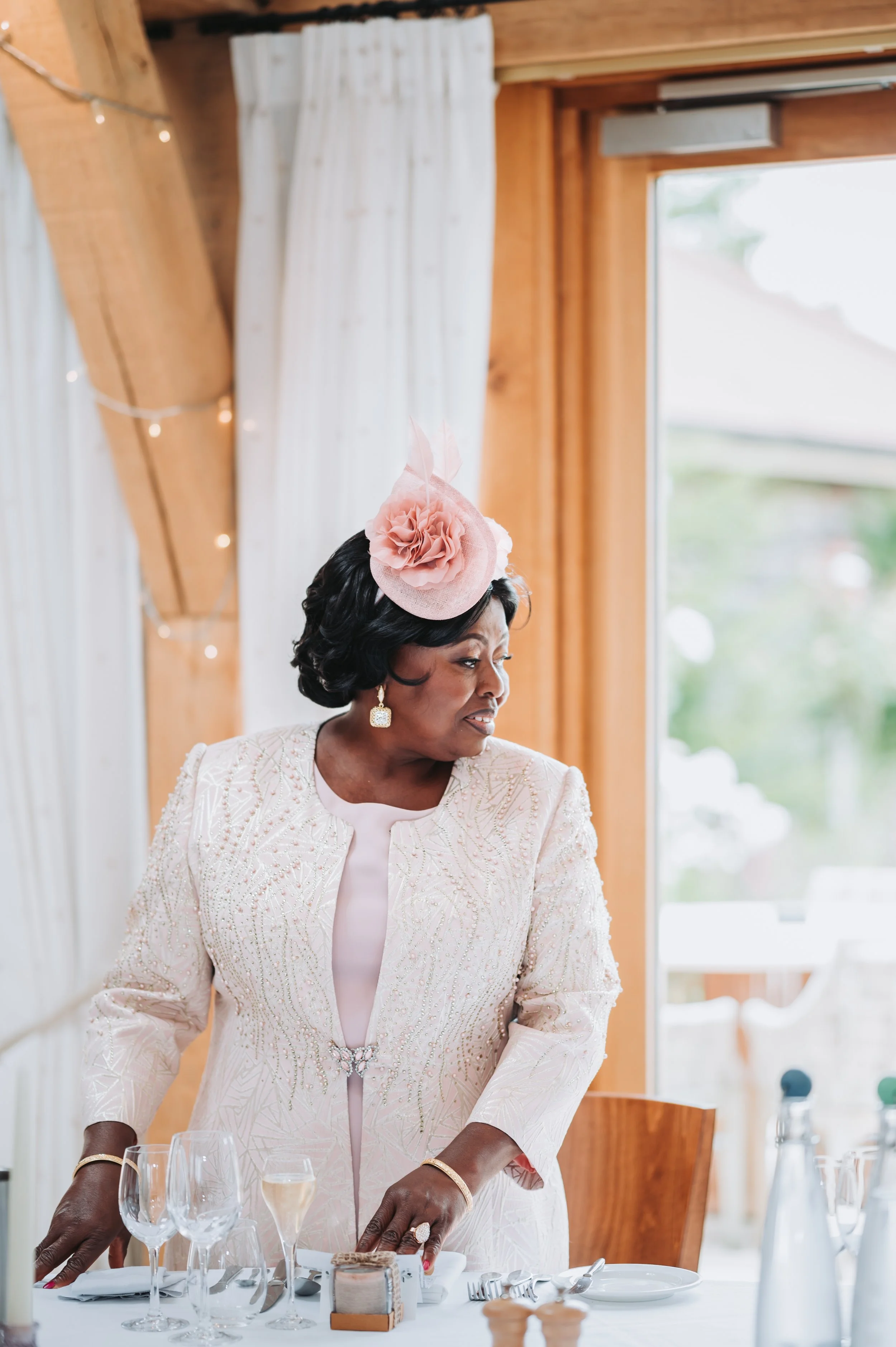 Mr  Mrs Carmody-333.jpg