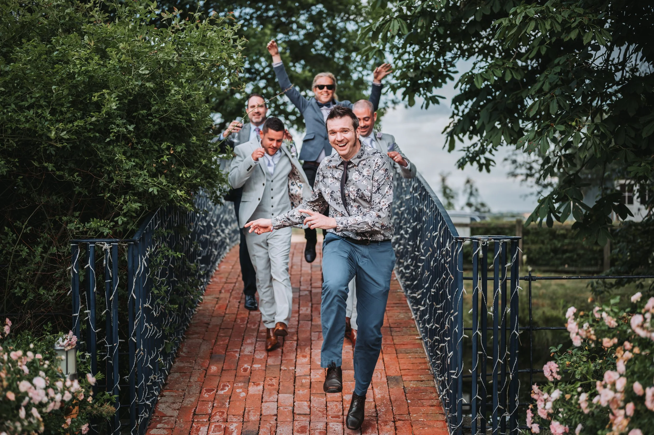 Mr  Mrs Carmody-575.jpg