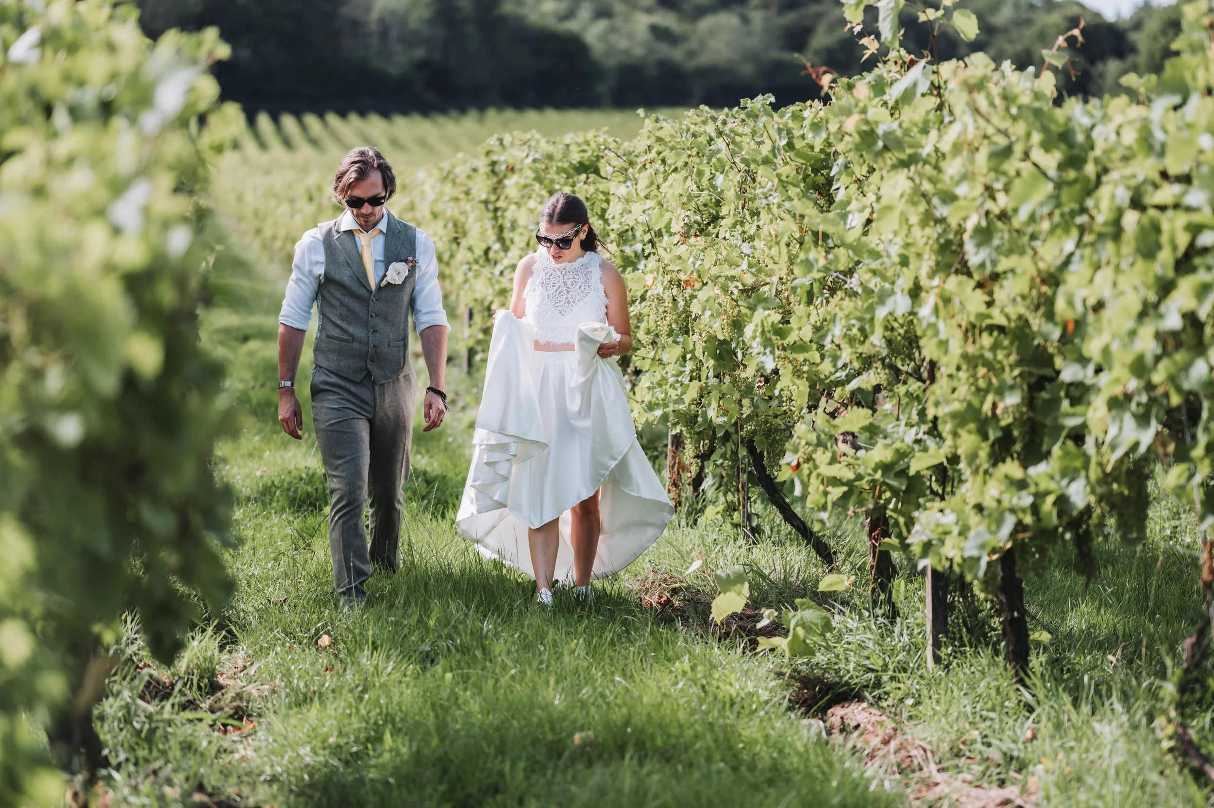 Mr & Mrs Dobson-802.jpg