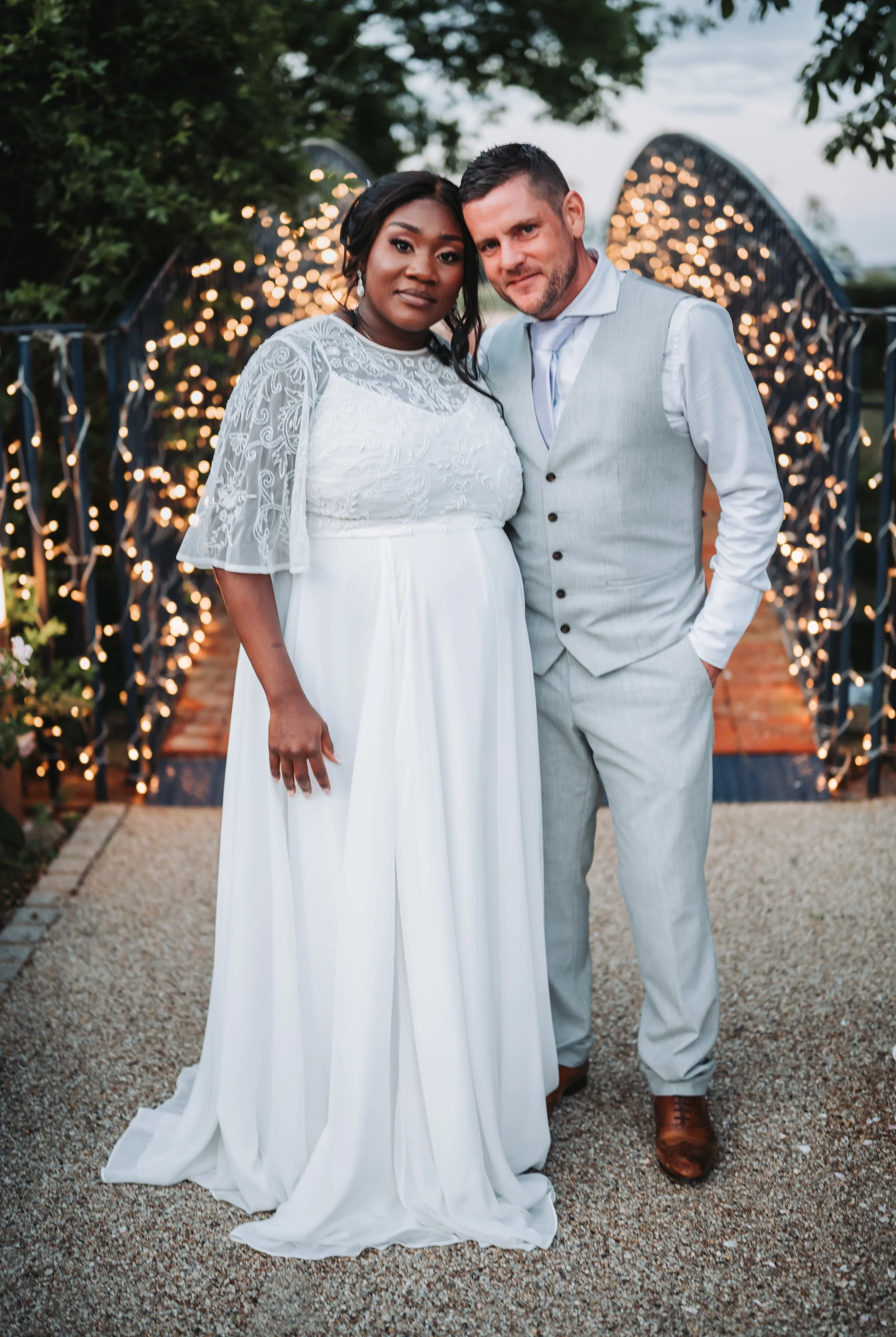 Mr  Mrs Carmody-765.jpg