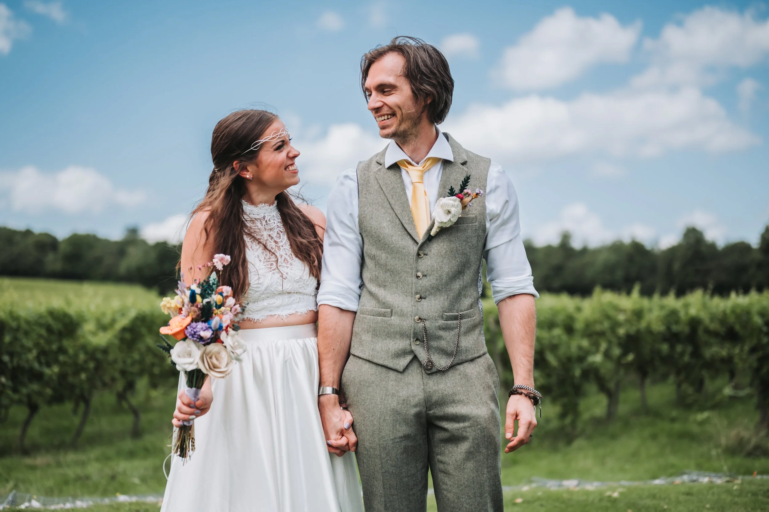 Mr & Mrs Dobson-520.jpg