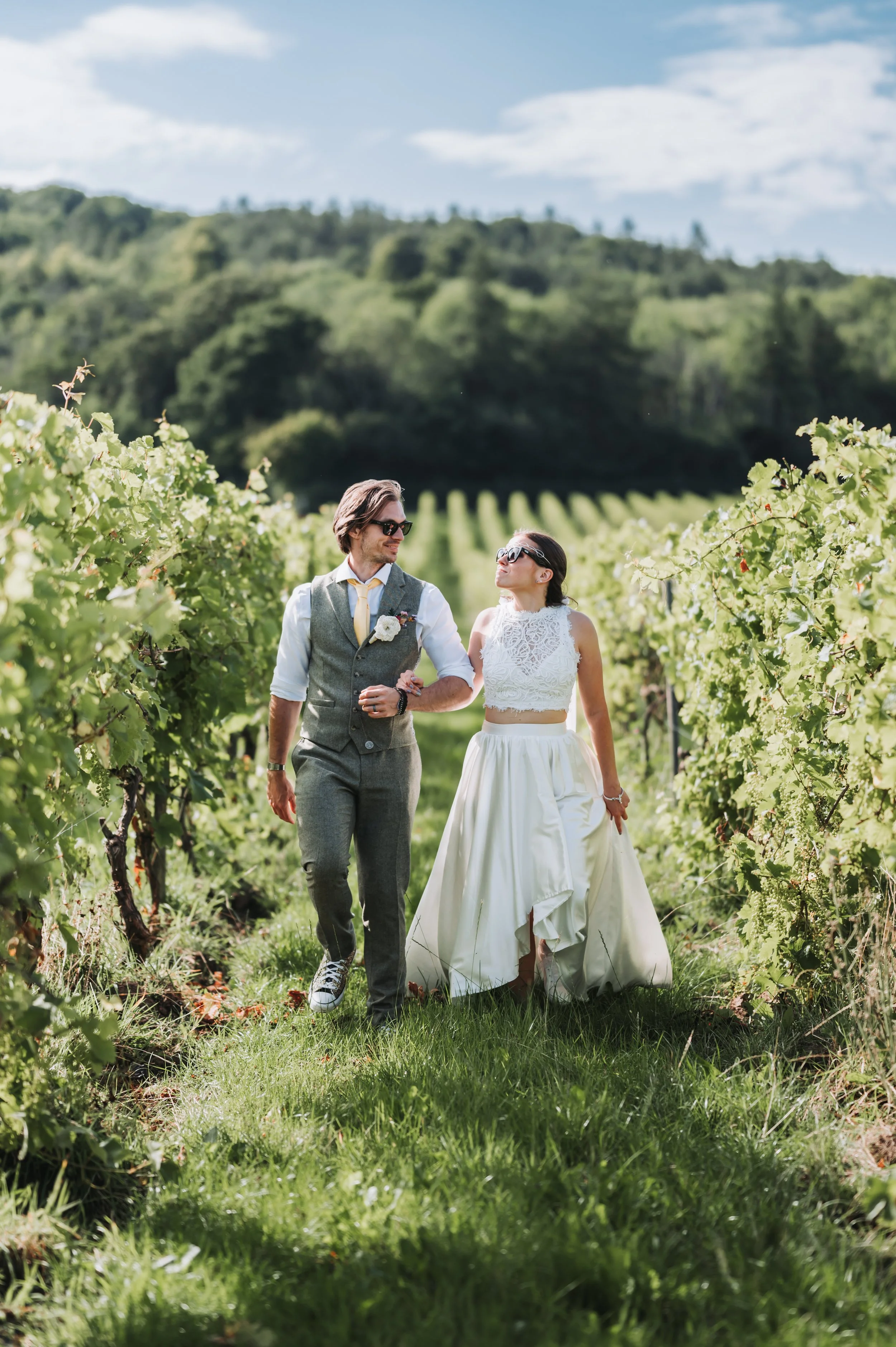 Mr & Mrs Dobson-792.jpg