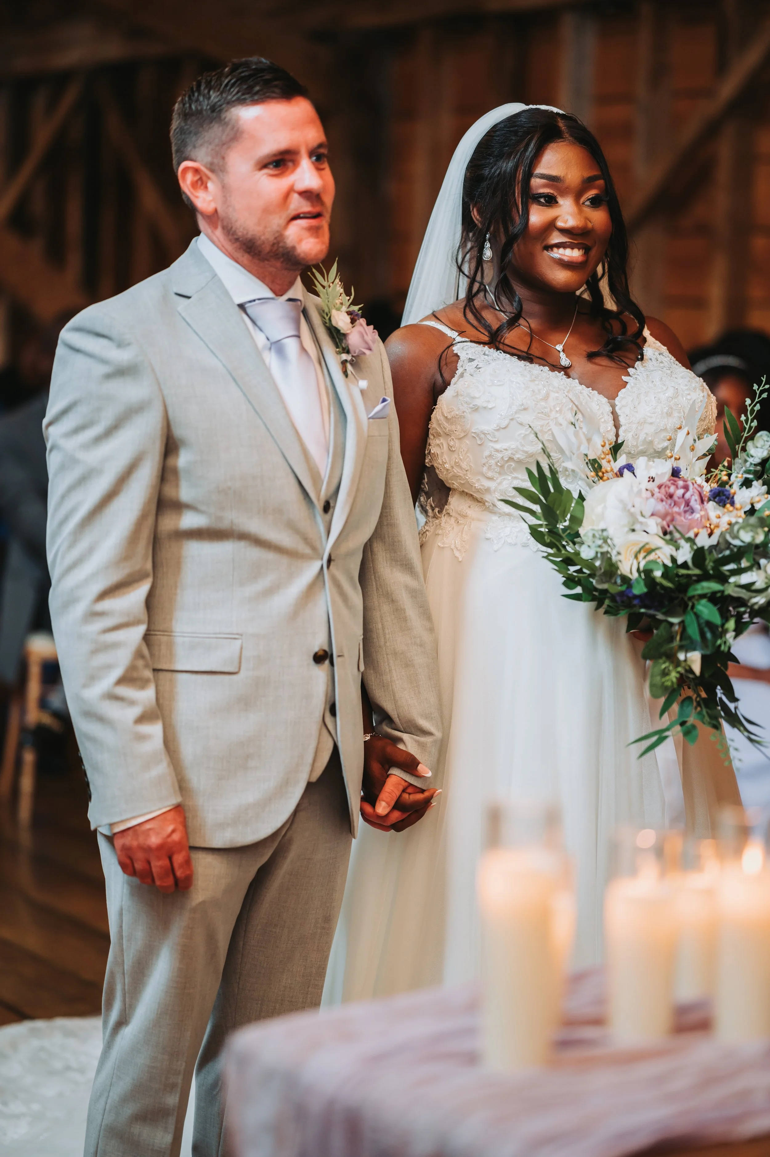 Mr  Mrs Carmody-103.jpg