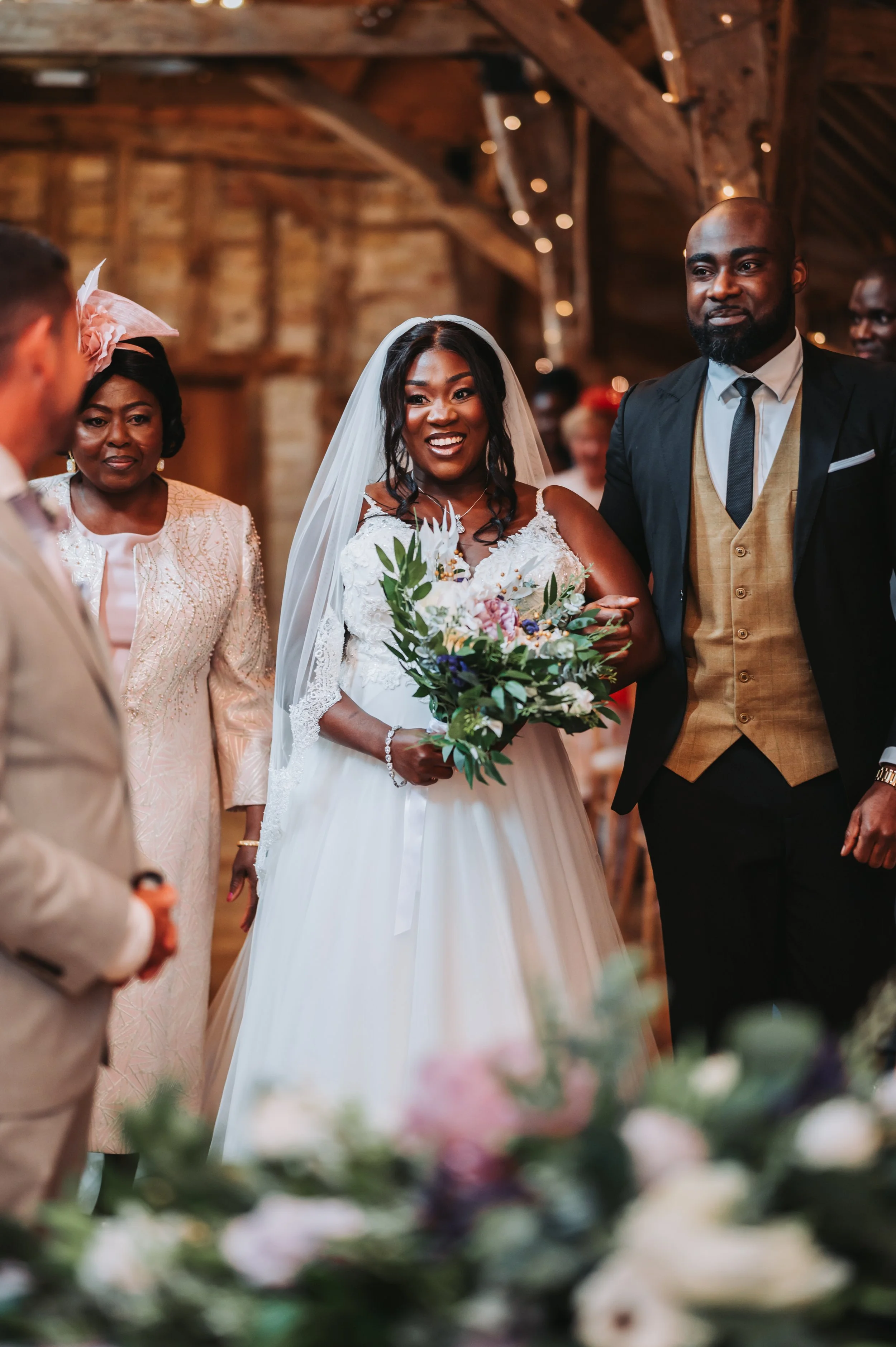 Mr  Mrs Carmody-93.jpg