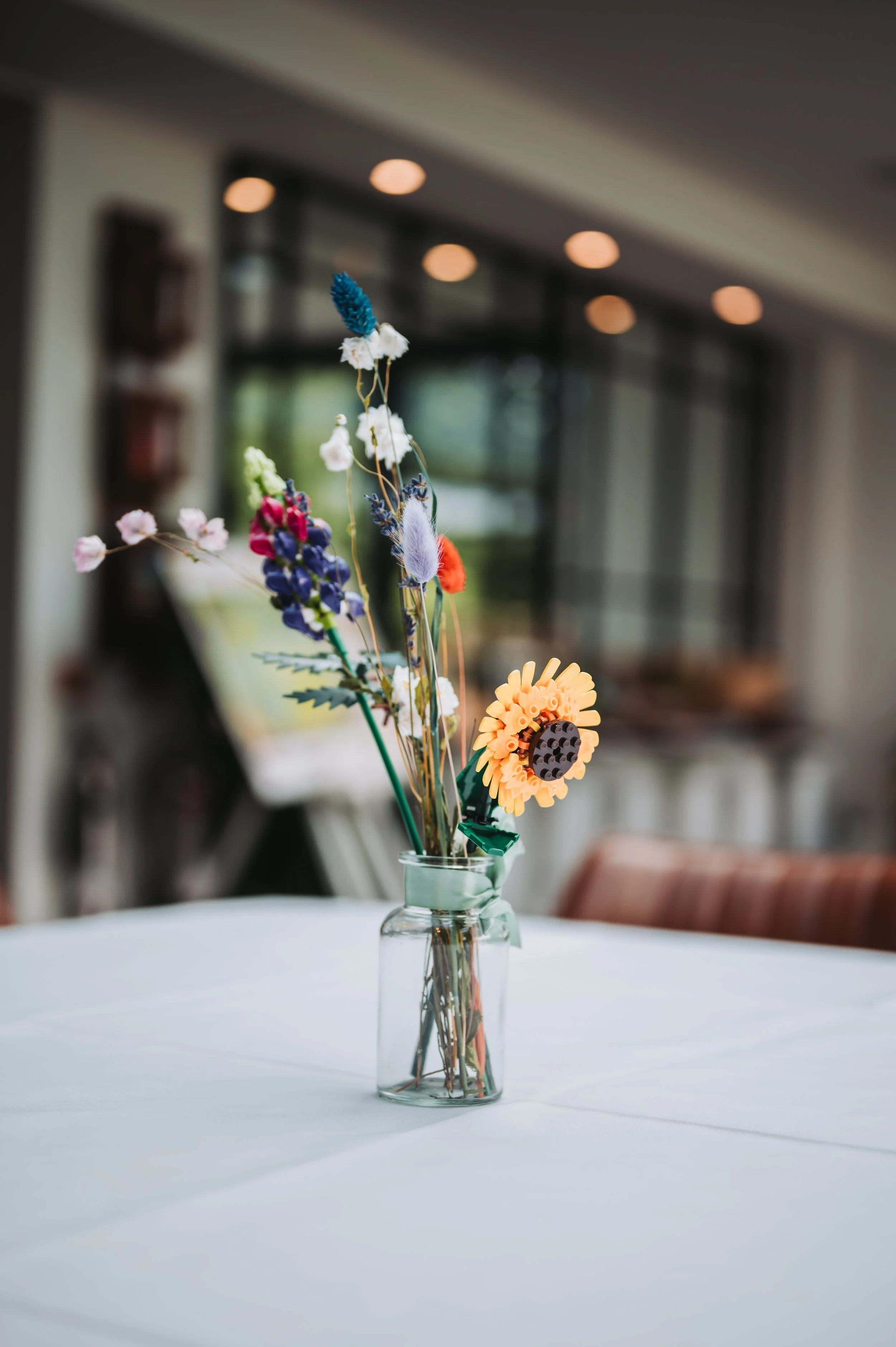 Mr & Mrs Dobson-8.jpg