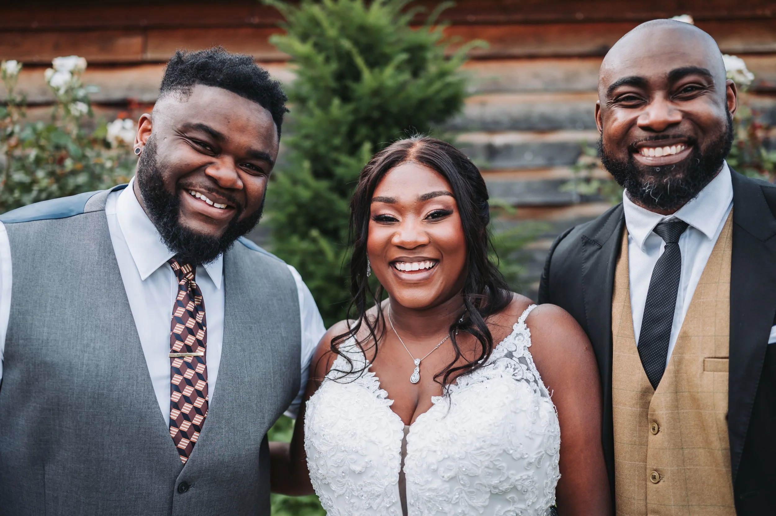 Mr  Mrs Carmody-457.jpg