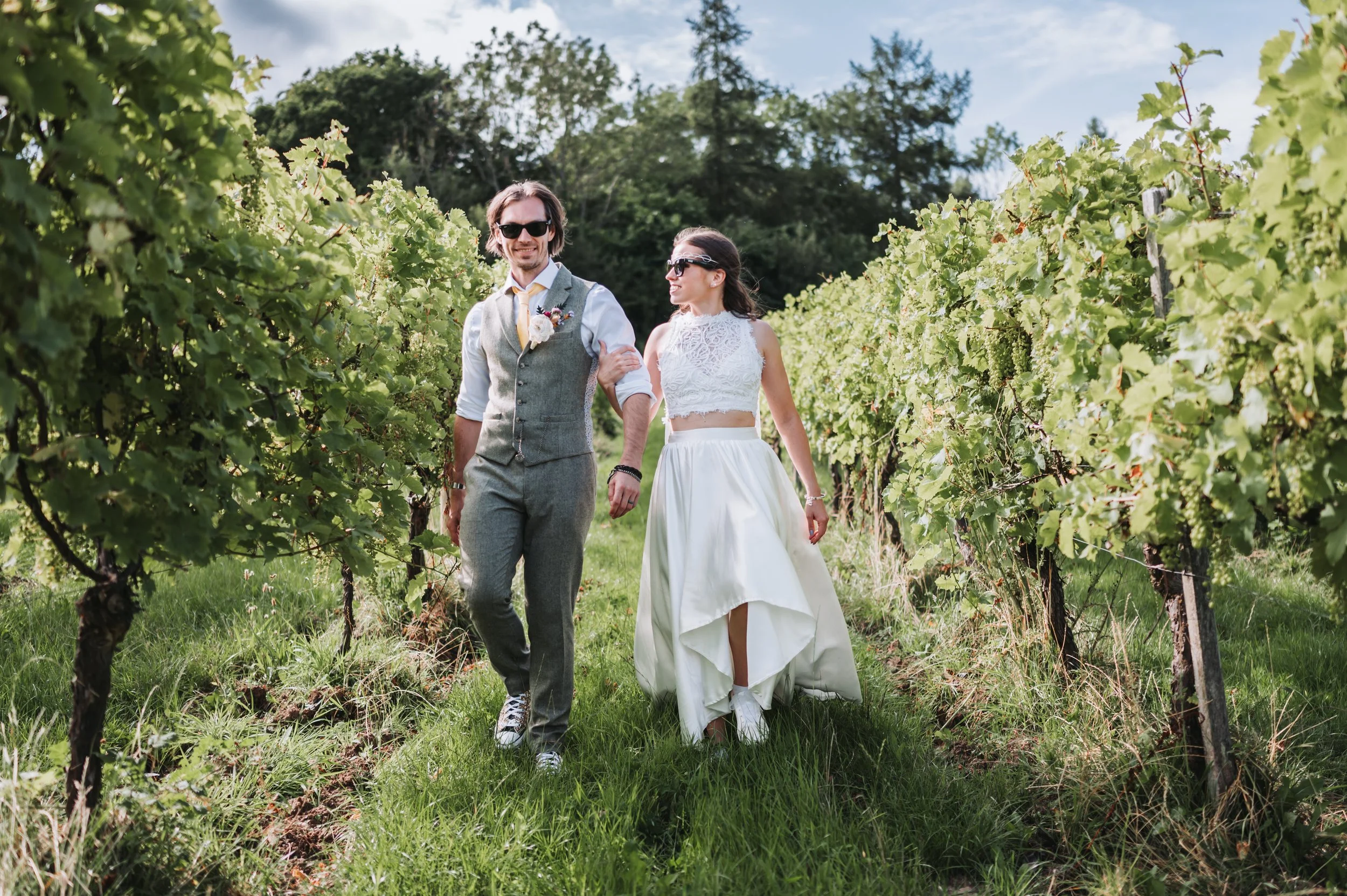 Mr & Mrs Dobson-743.jpg