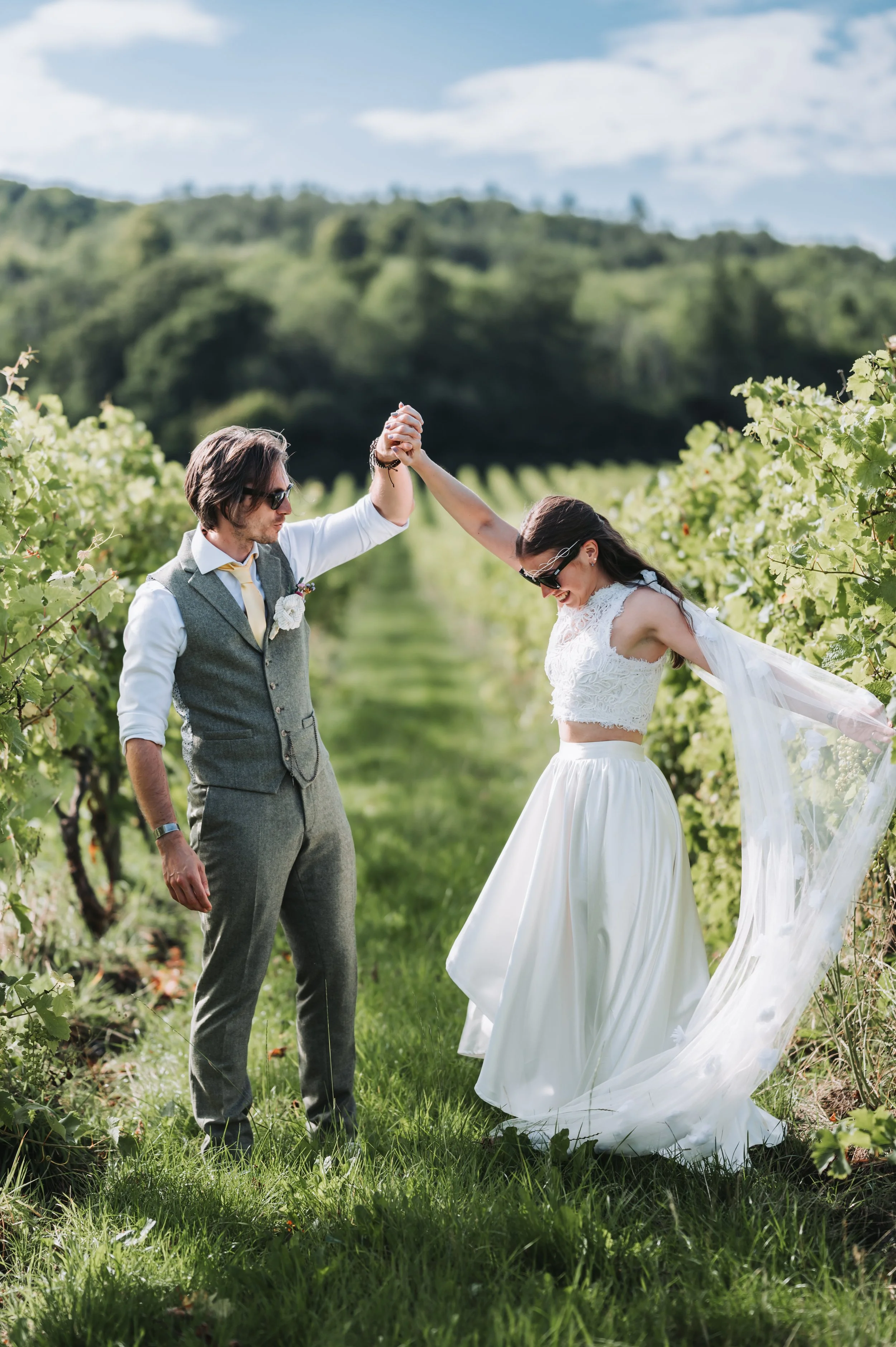 Mr & Mrs Dobson-798.jpg