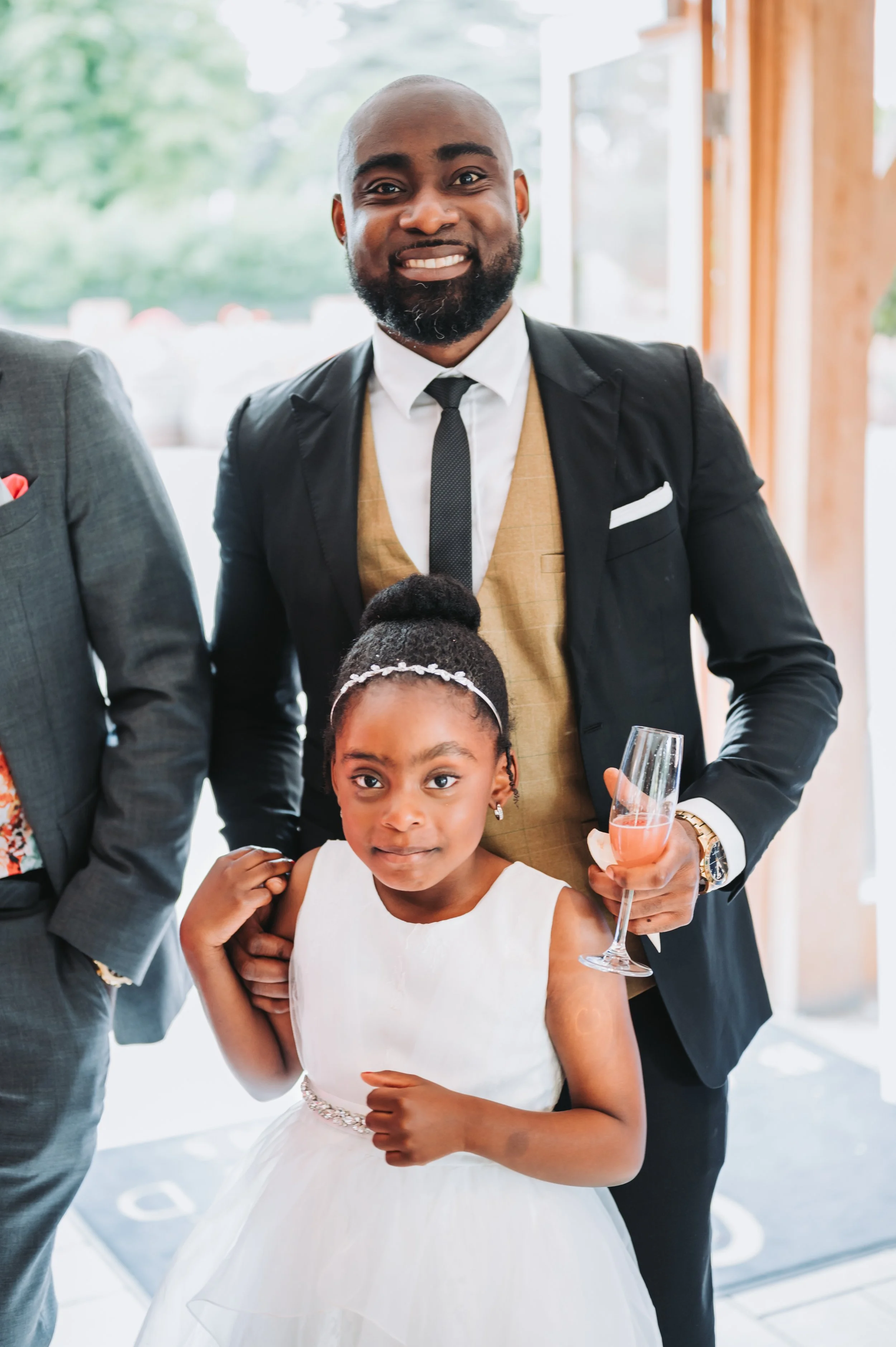 Mr  Mrs Carmody-298.jpg