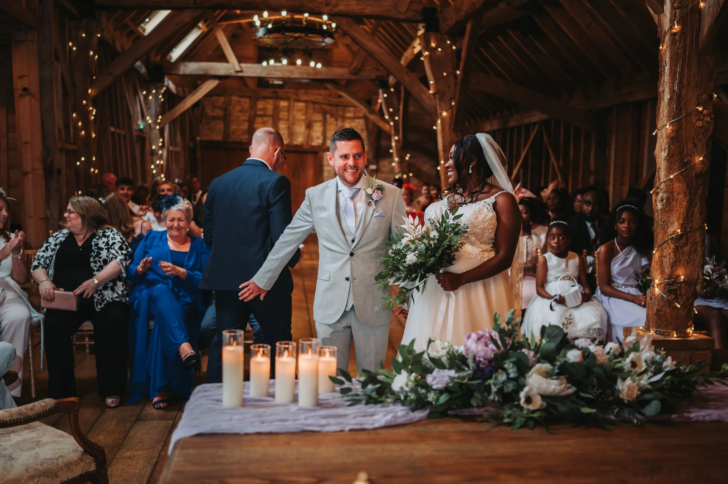 Mr  Mrs Carmody-111.jpg