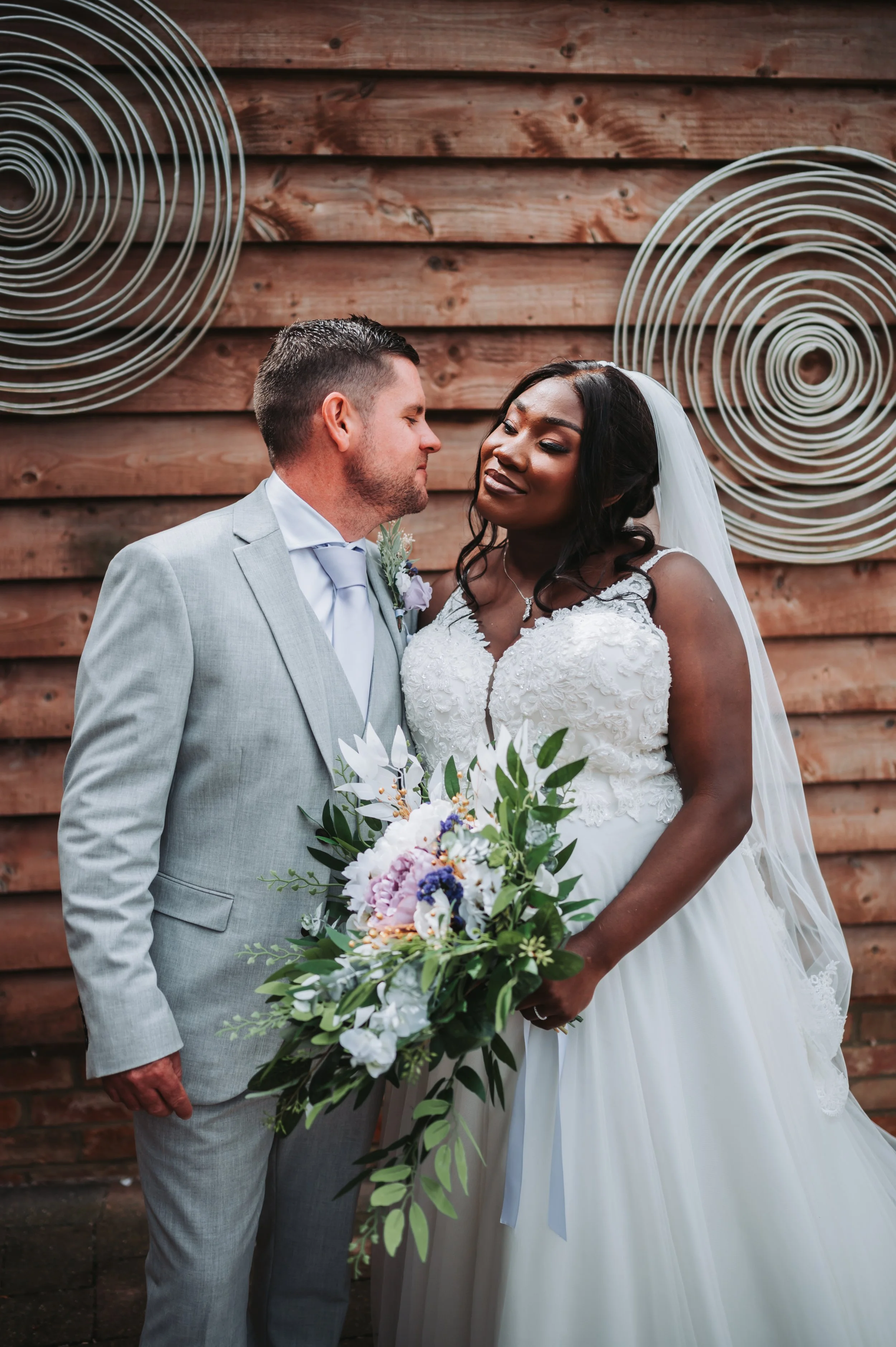 Mr  Mrs Carmody-277.jpg