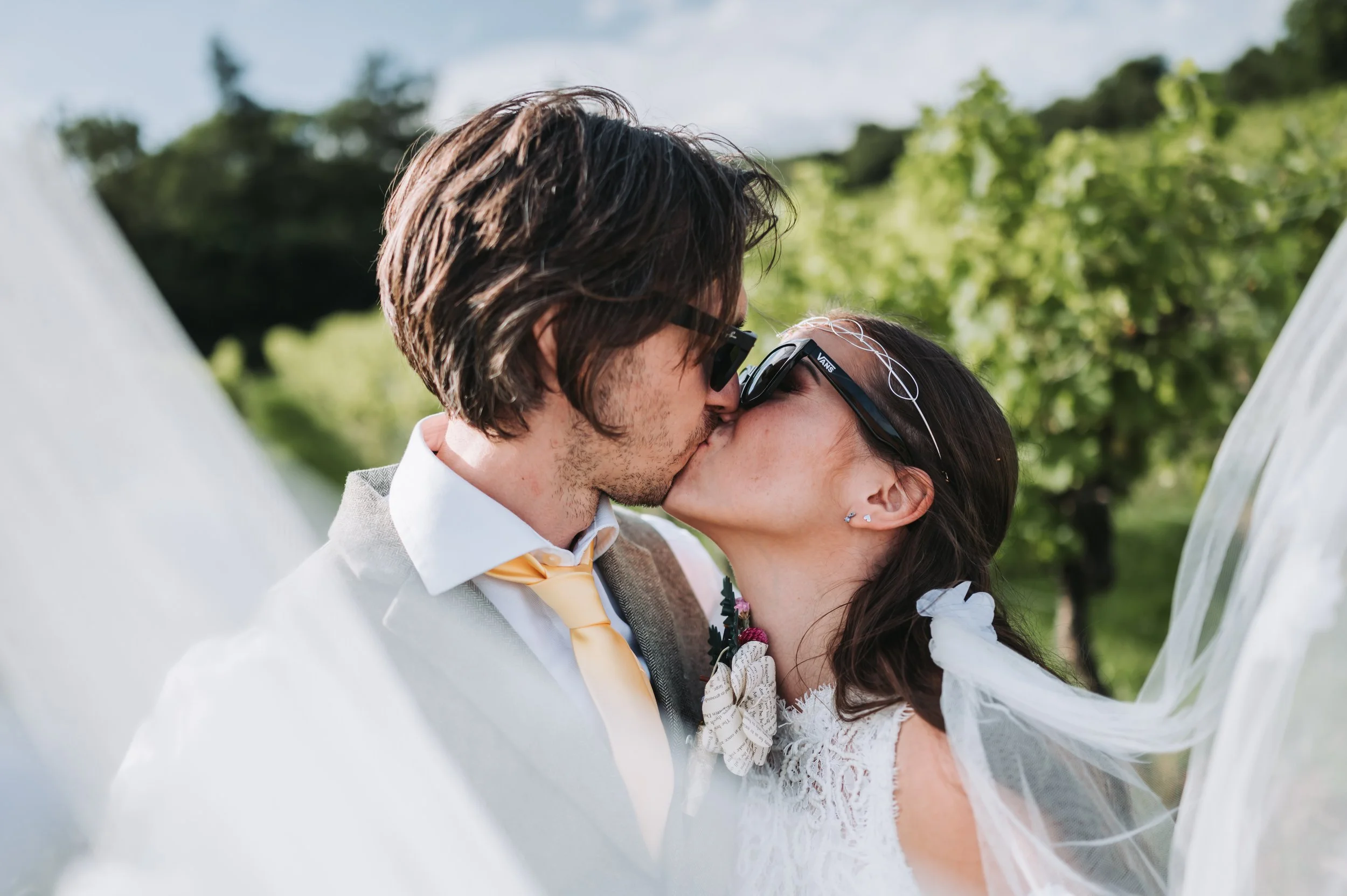 Mr & Mrs Dobson-774.jpg