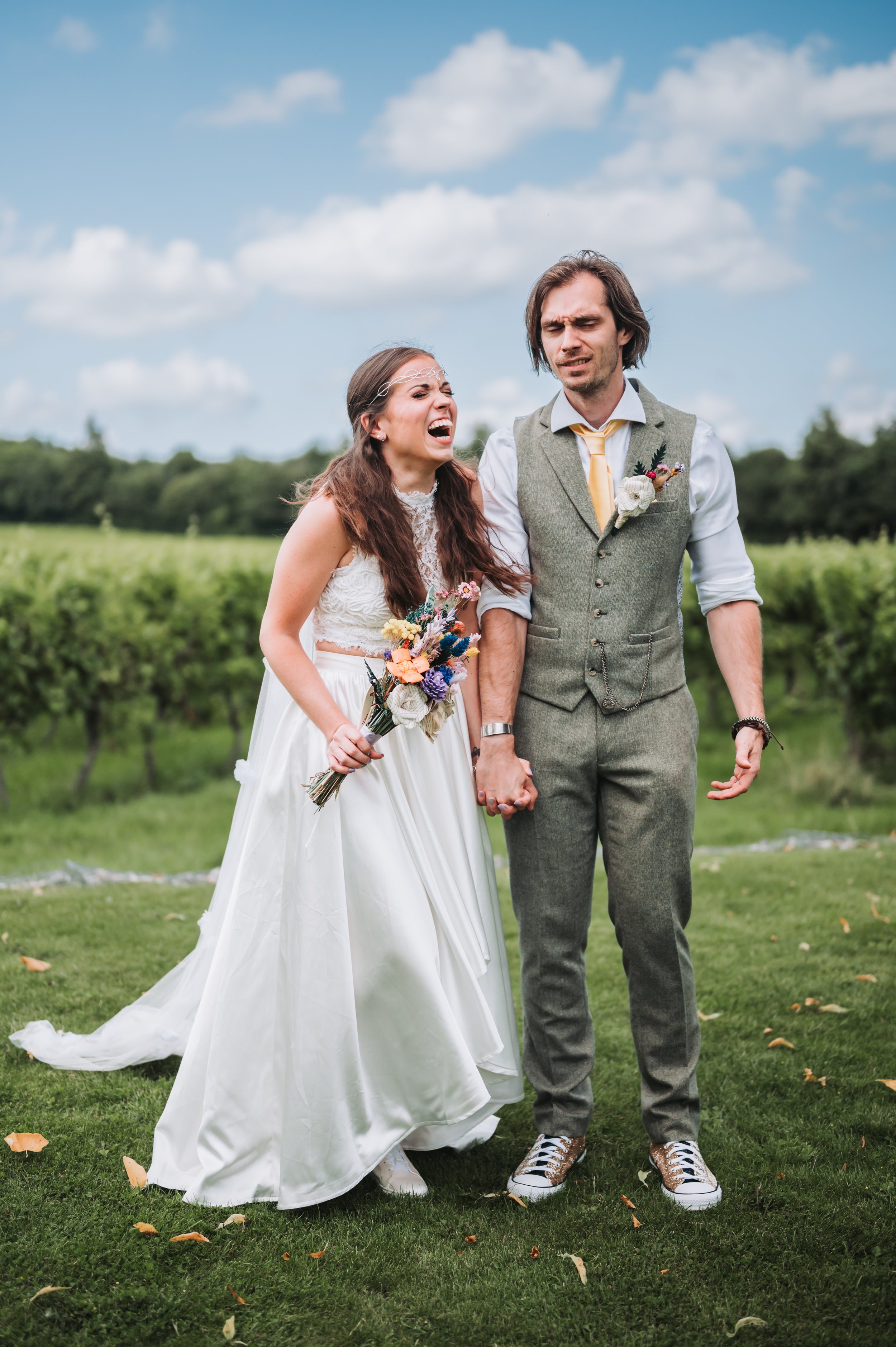 Mr & Mrs Dobson-518.jpg