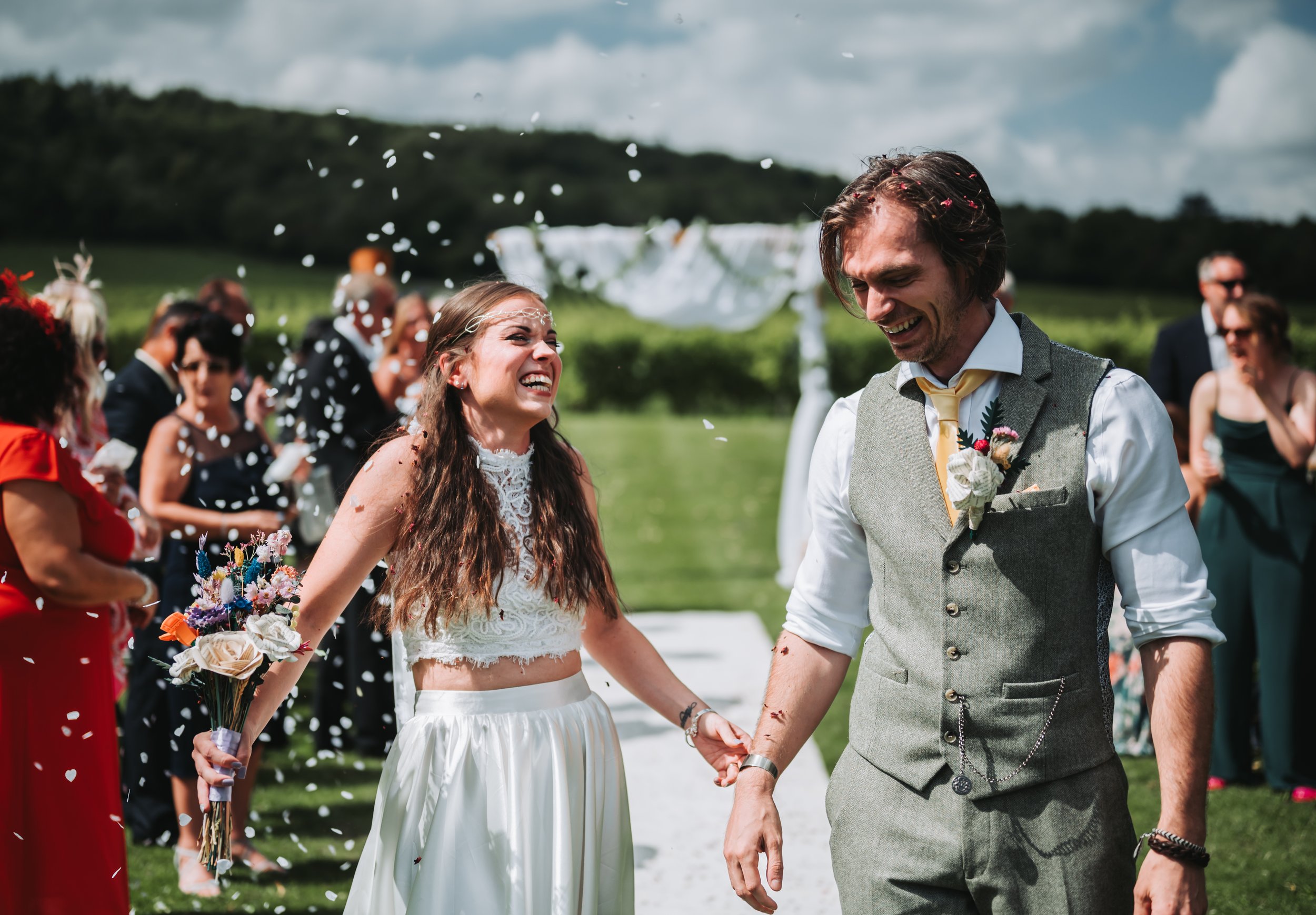 Mr & Mrs Dobson-434.jpg