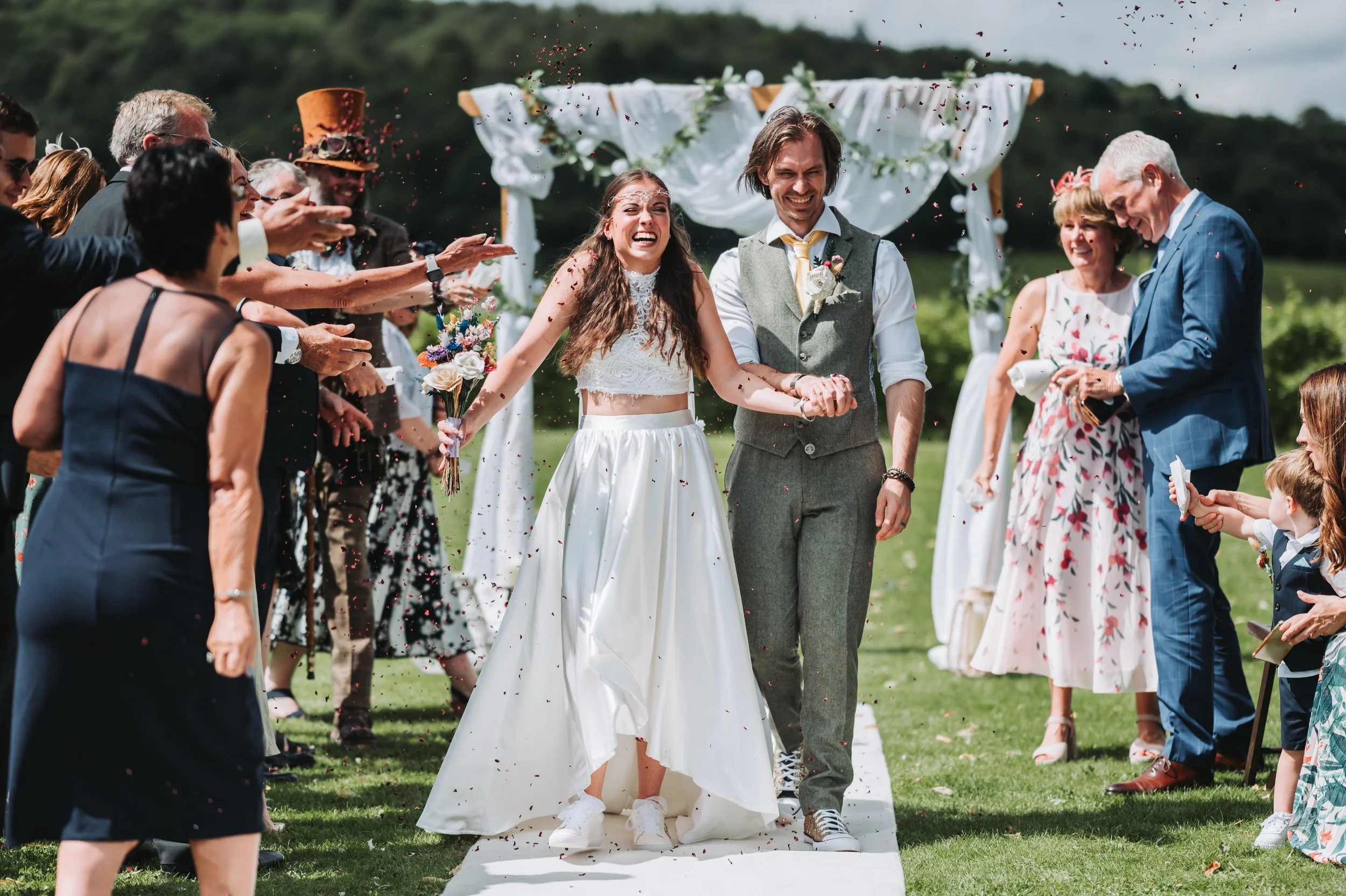 Mr & Mrs Dobson-421.jpg
