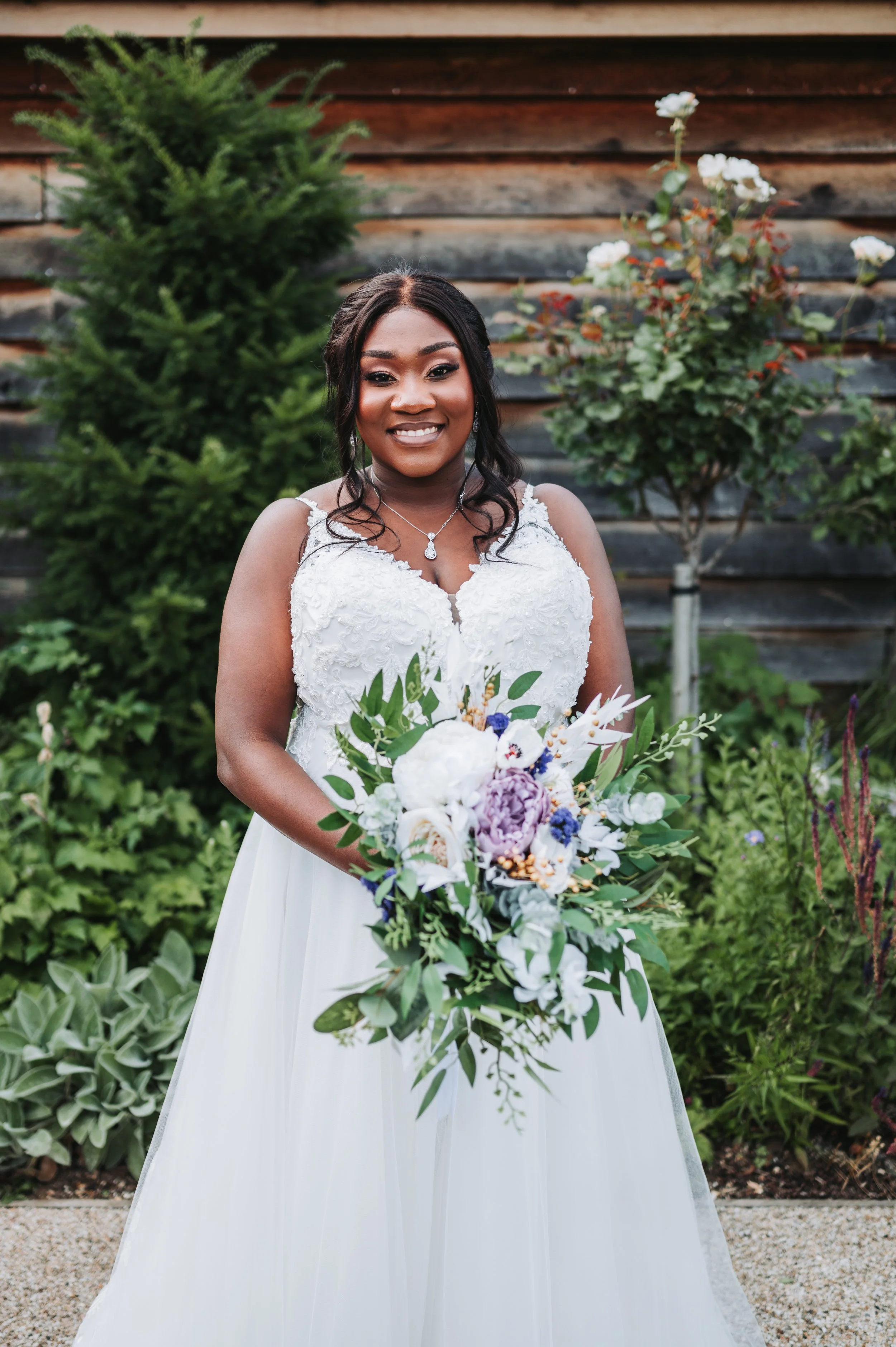 Mr  Mrs Carmody-407.jpg