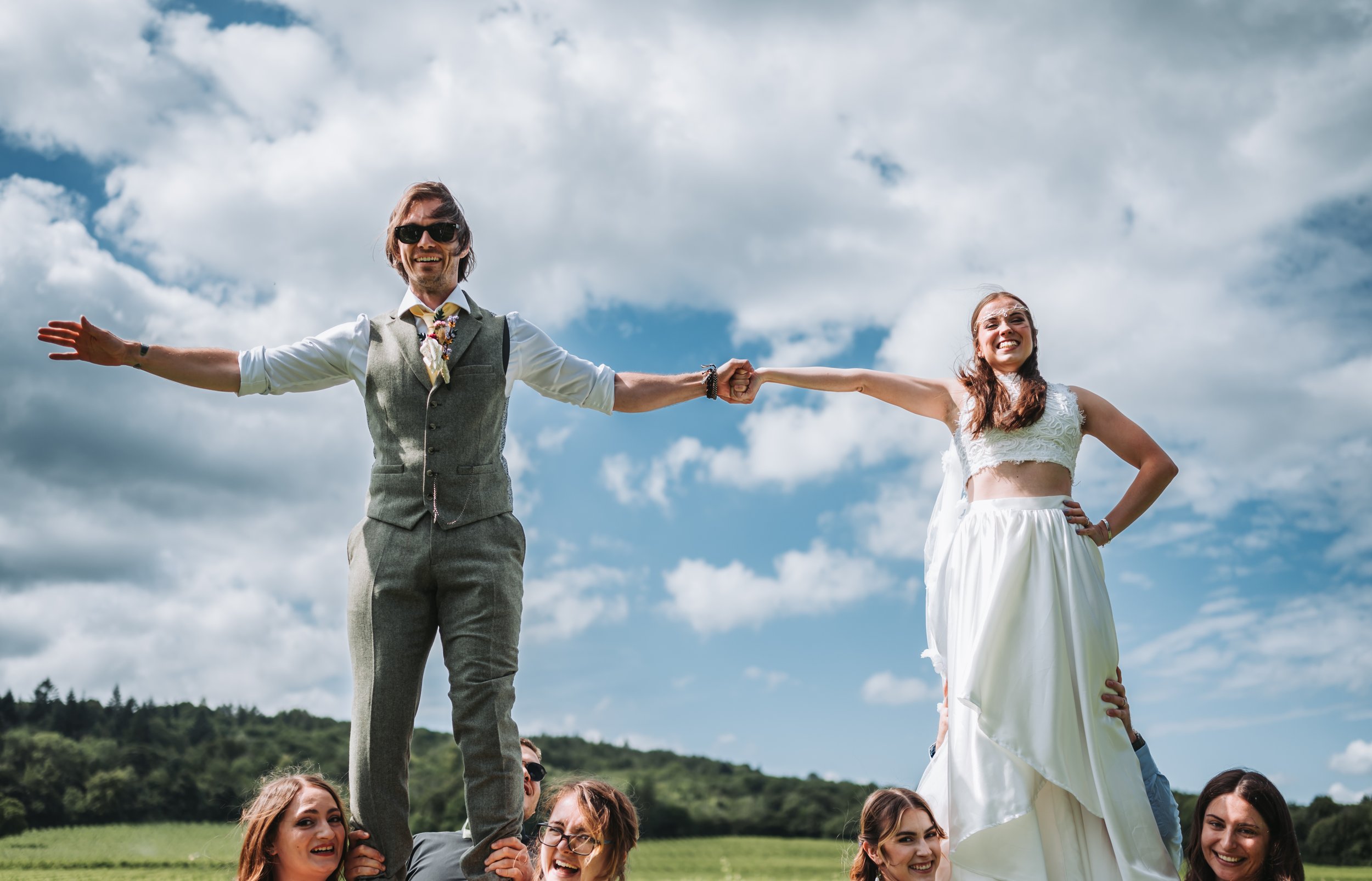 Mr & Mrs Dobson-606.jpg