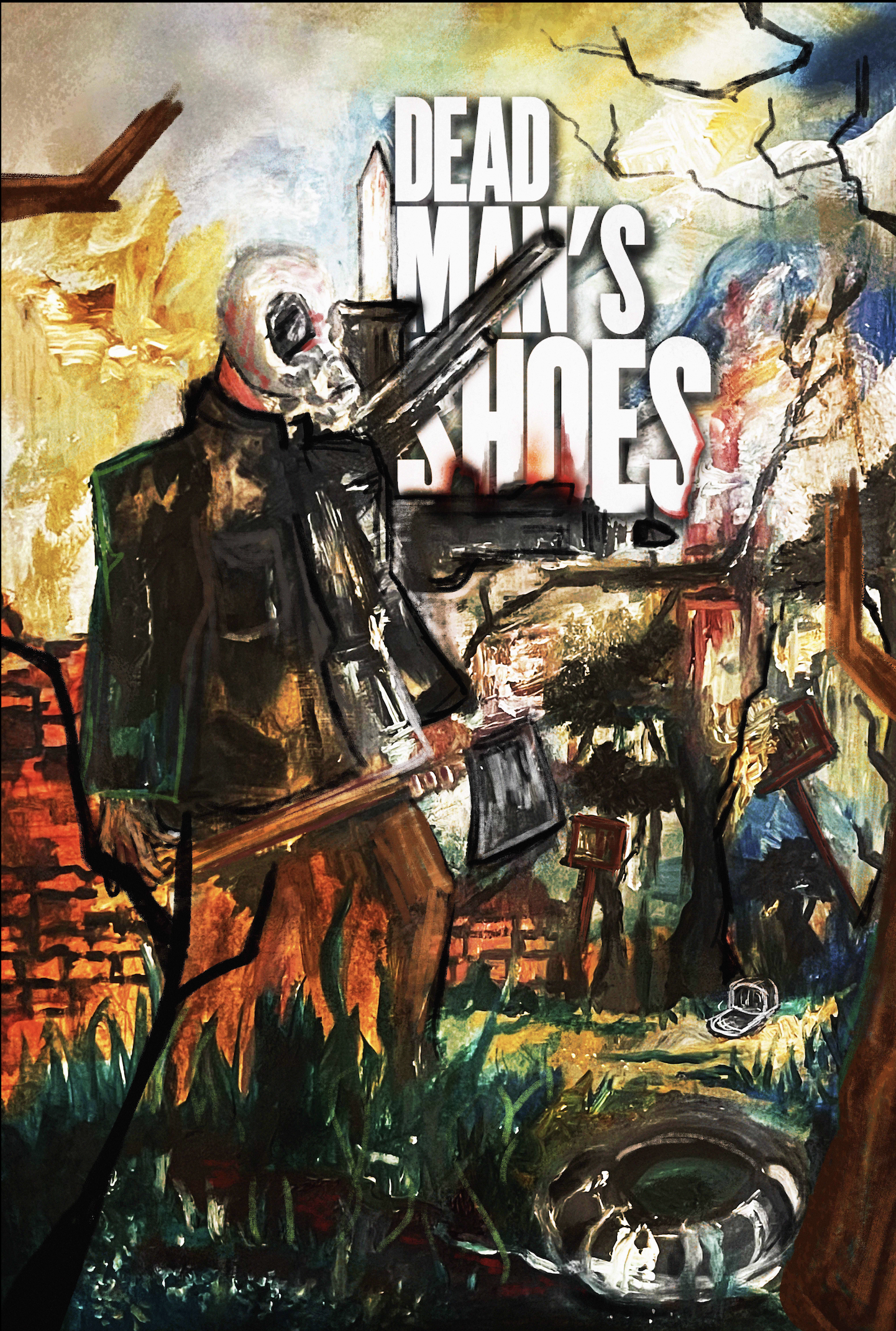 Screenshot 2026-03-19 at 17.58.42.png