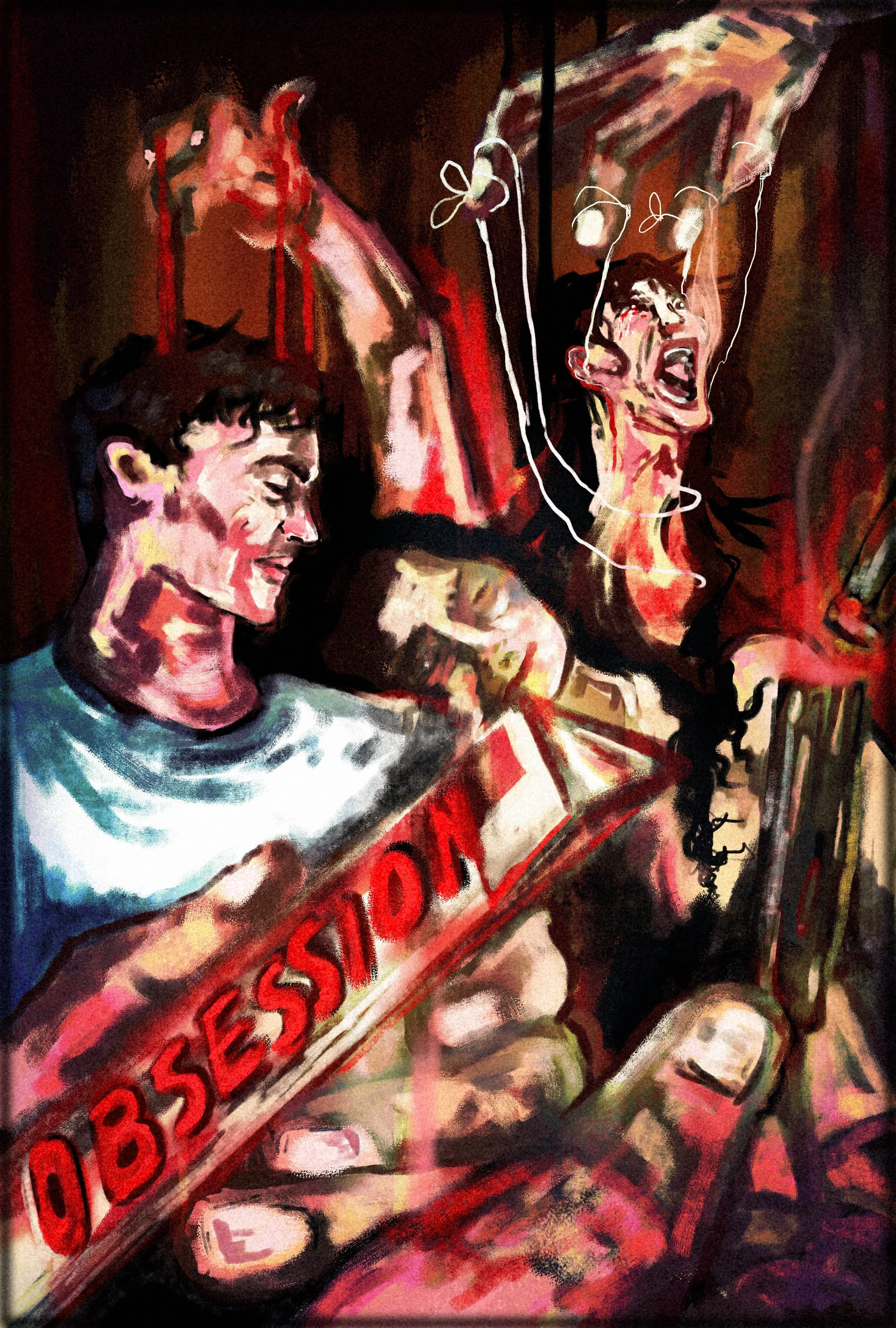 obsession poster final.jpg