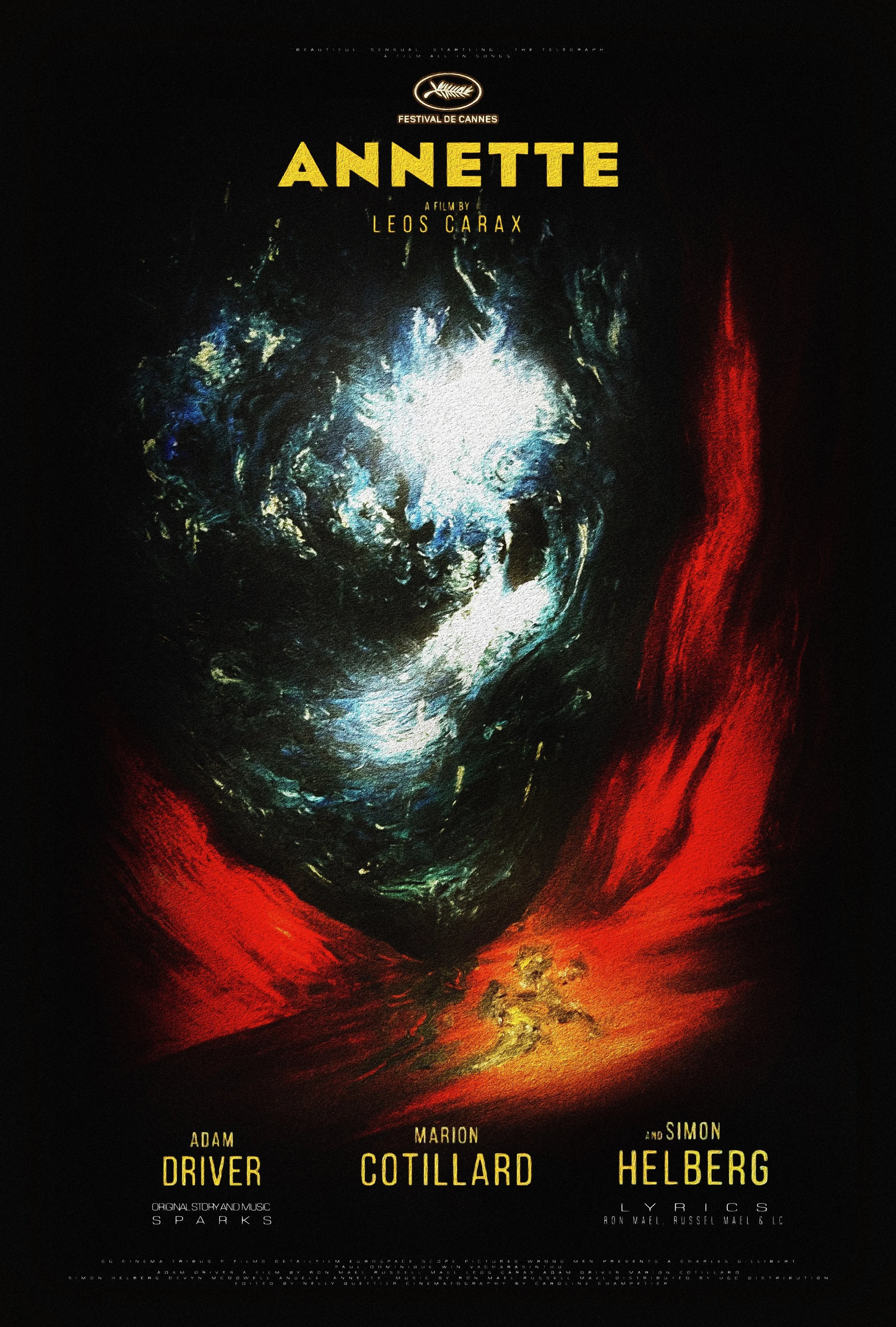 ANNETTE FINAL (dark).JPG