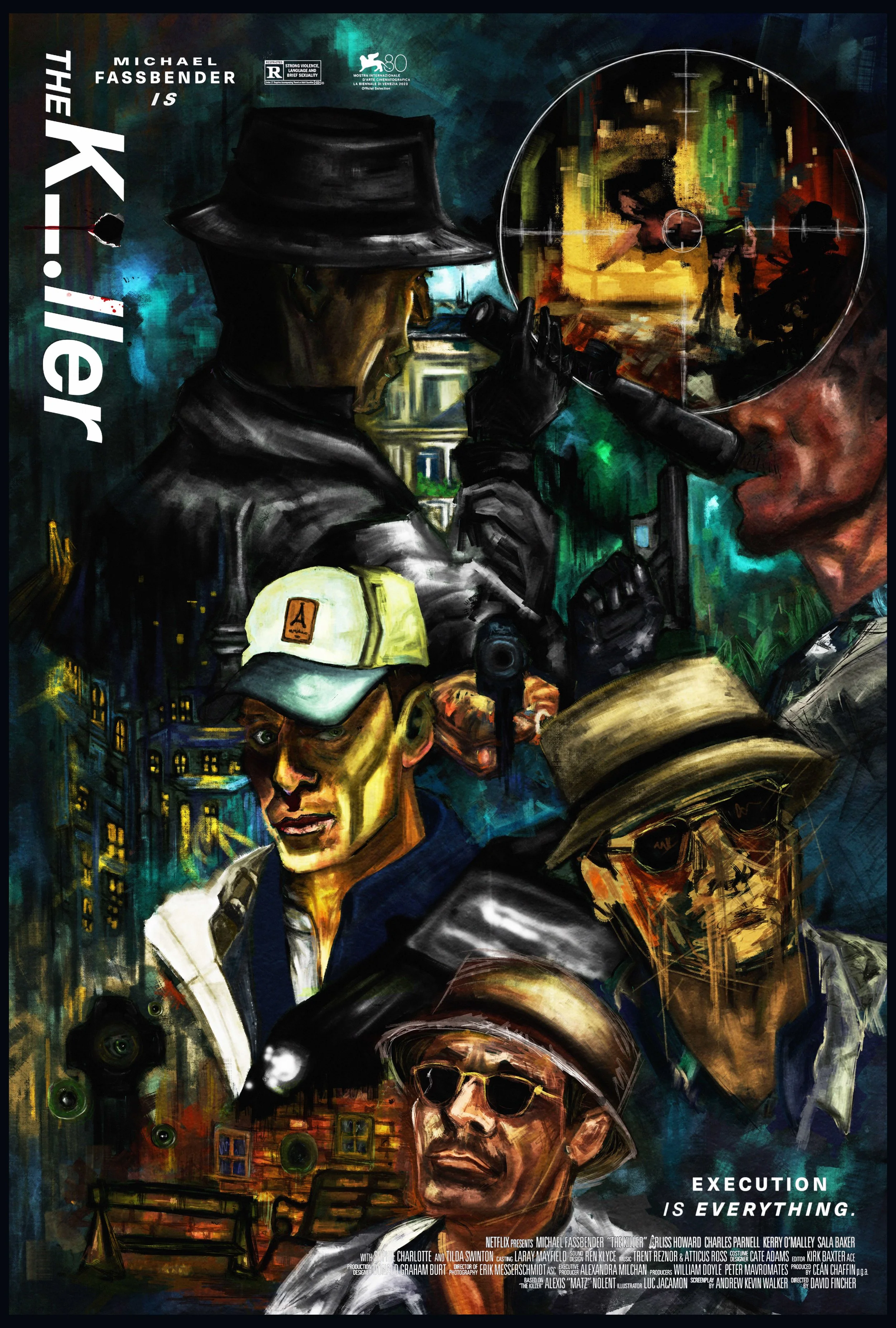 thekiller official comp.jpg