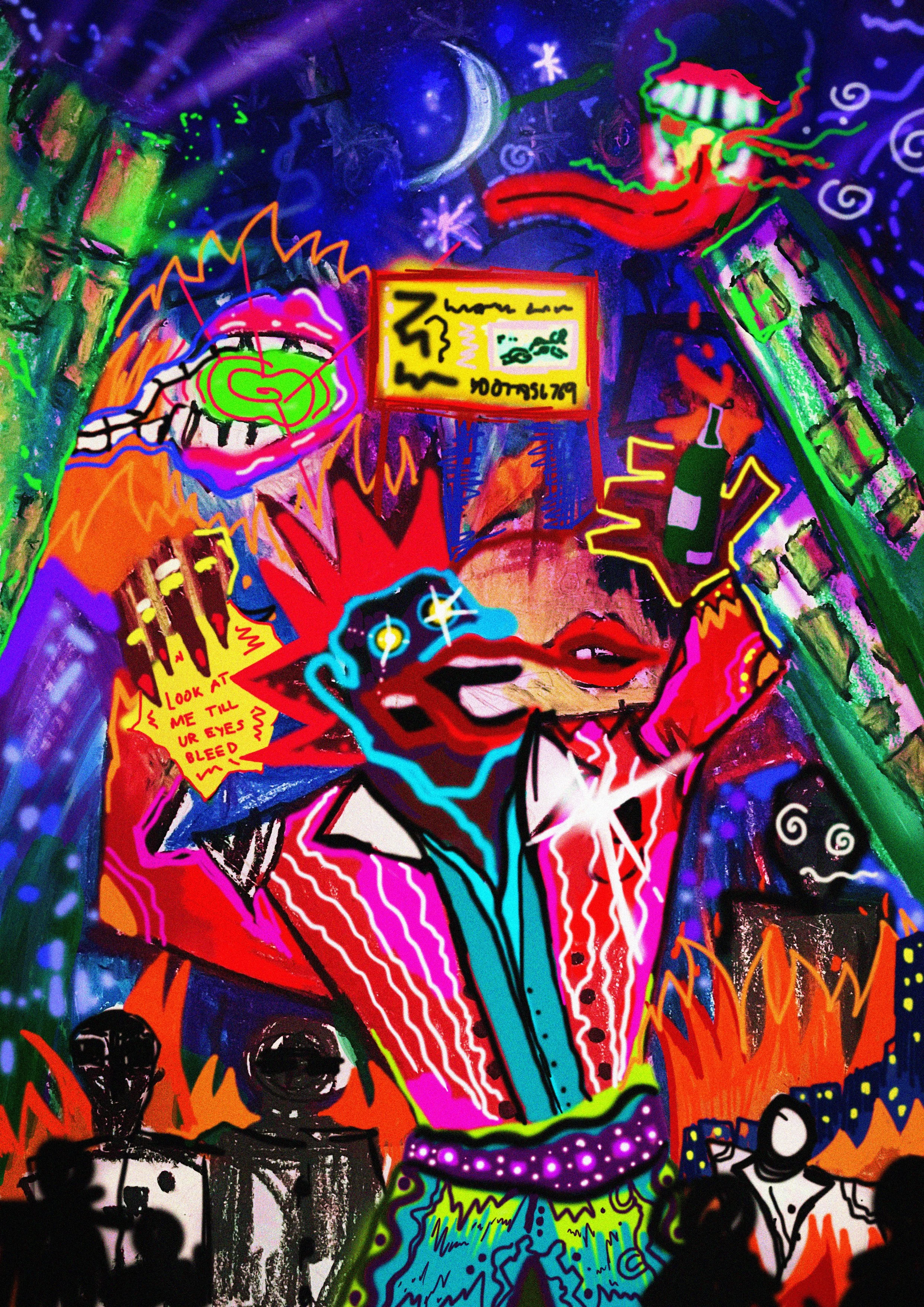 screaming for attention copy.jpg