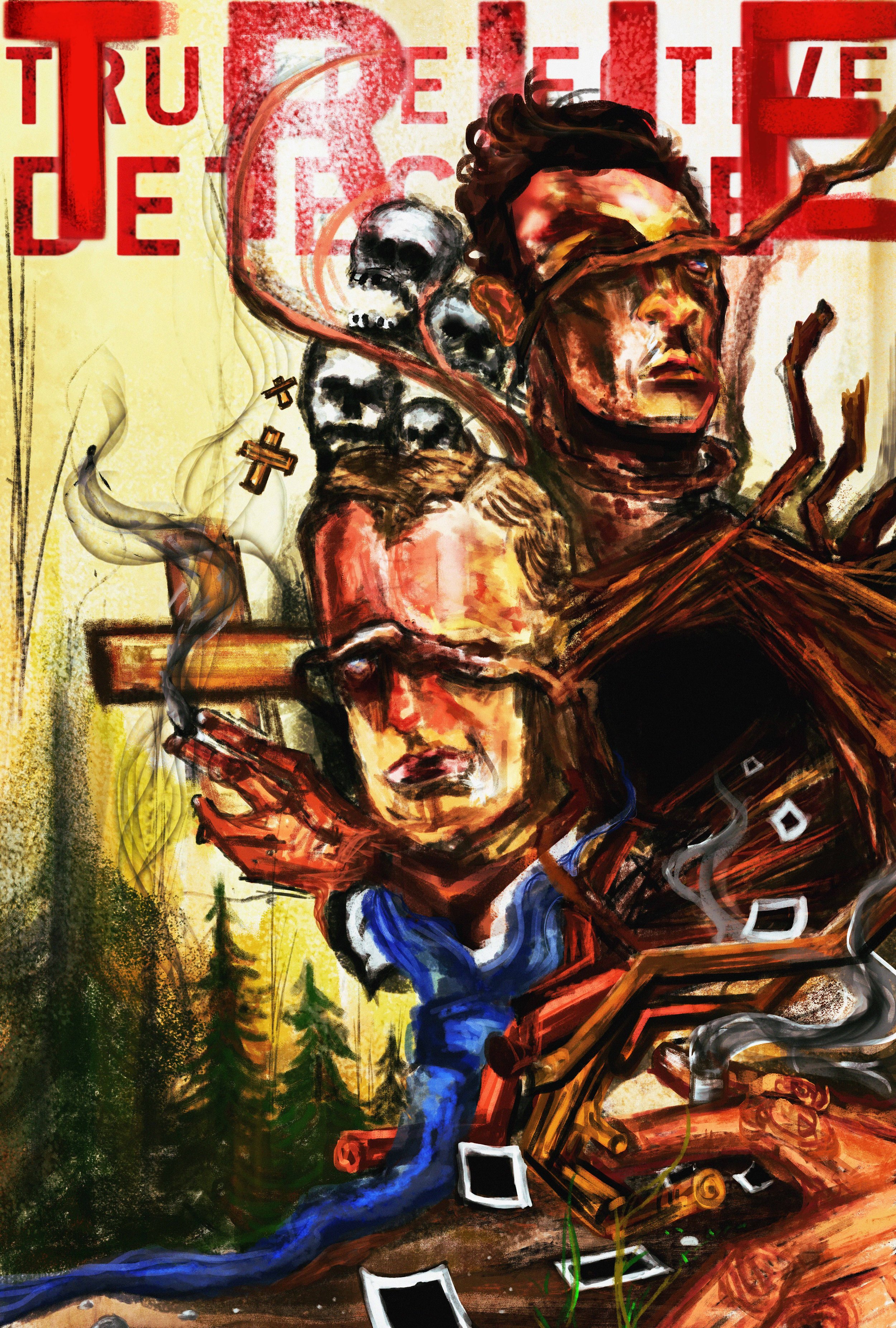 true detective poster.jpg