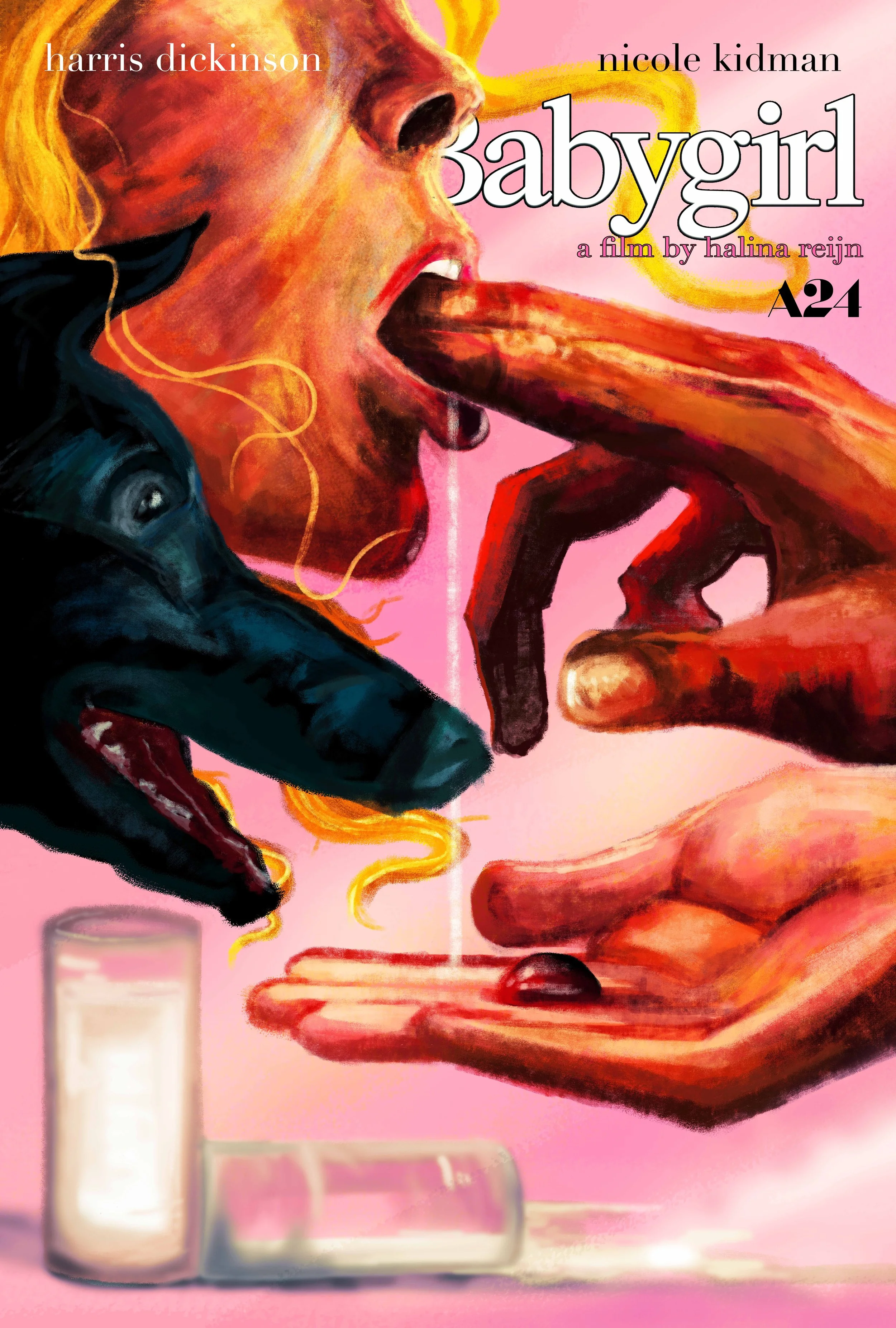 babygirl copy small.jpg