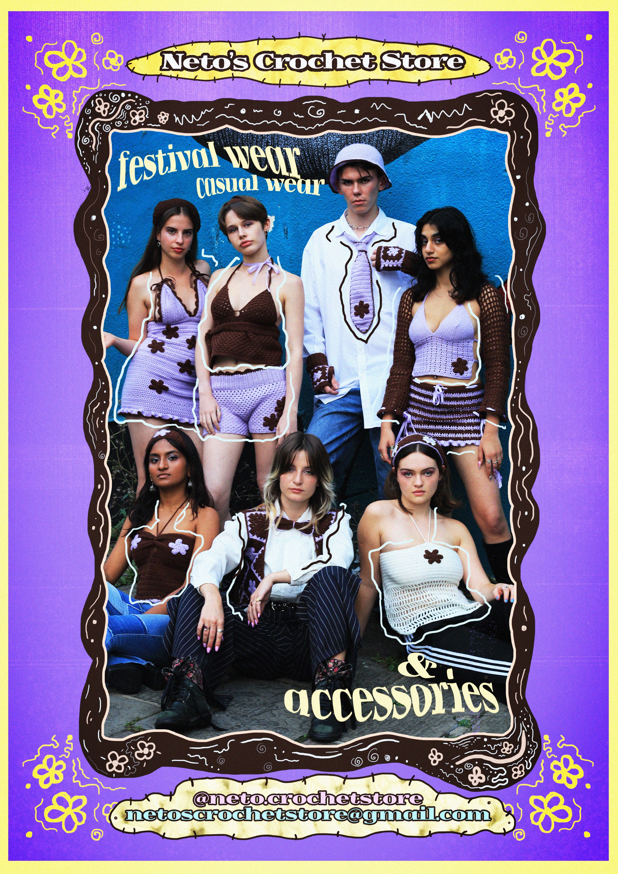 neto crochet store poster (of).jpg