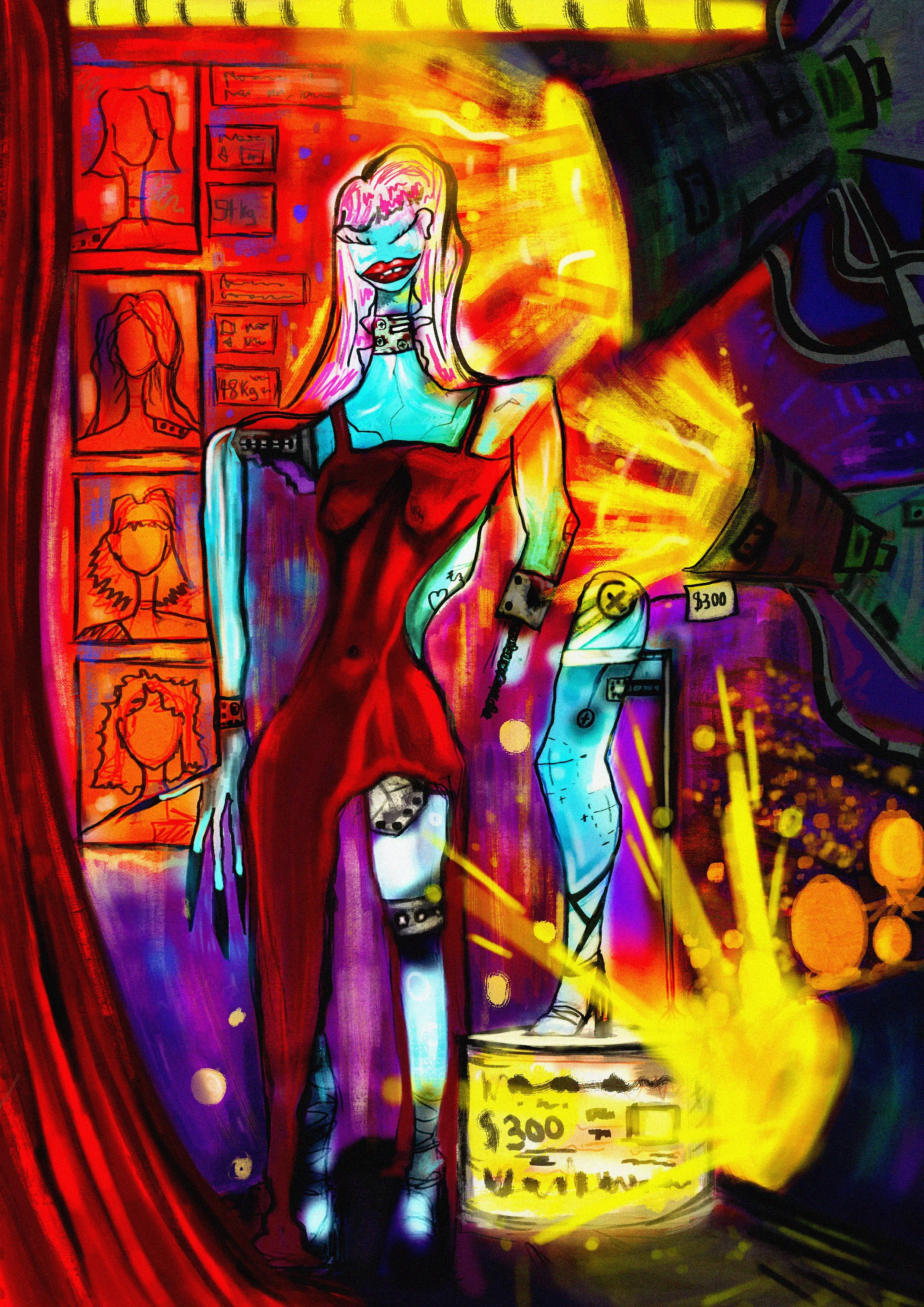 pieces of a woman copy.jpg