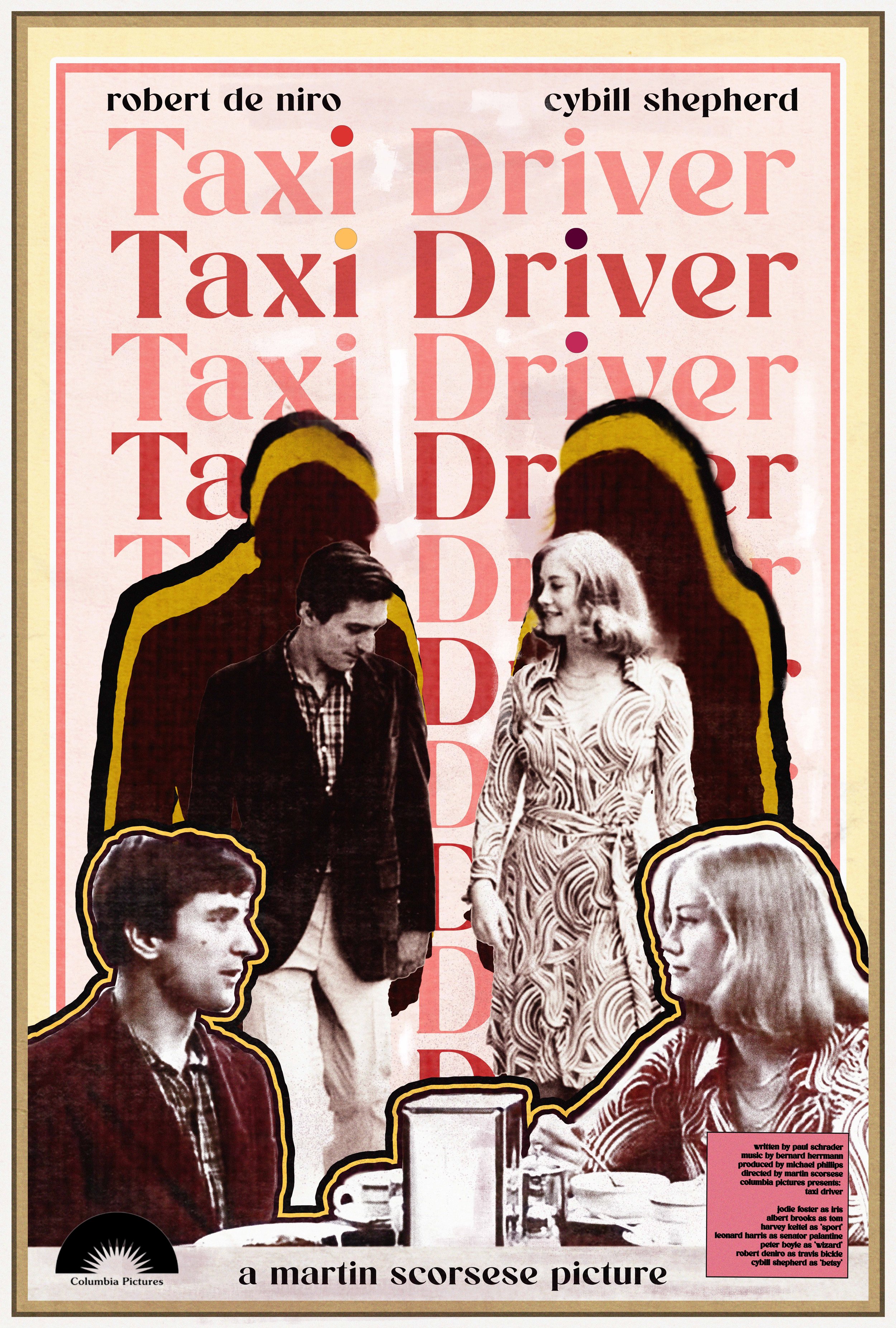 taxi driver 2 copy.jpg