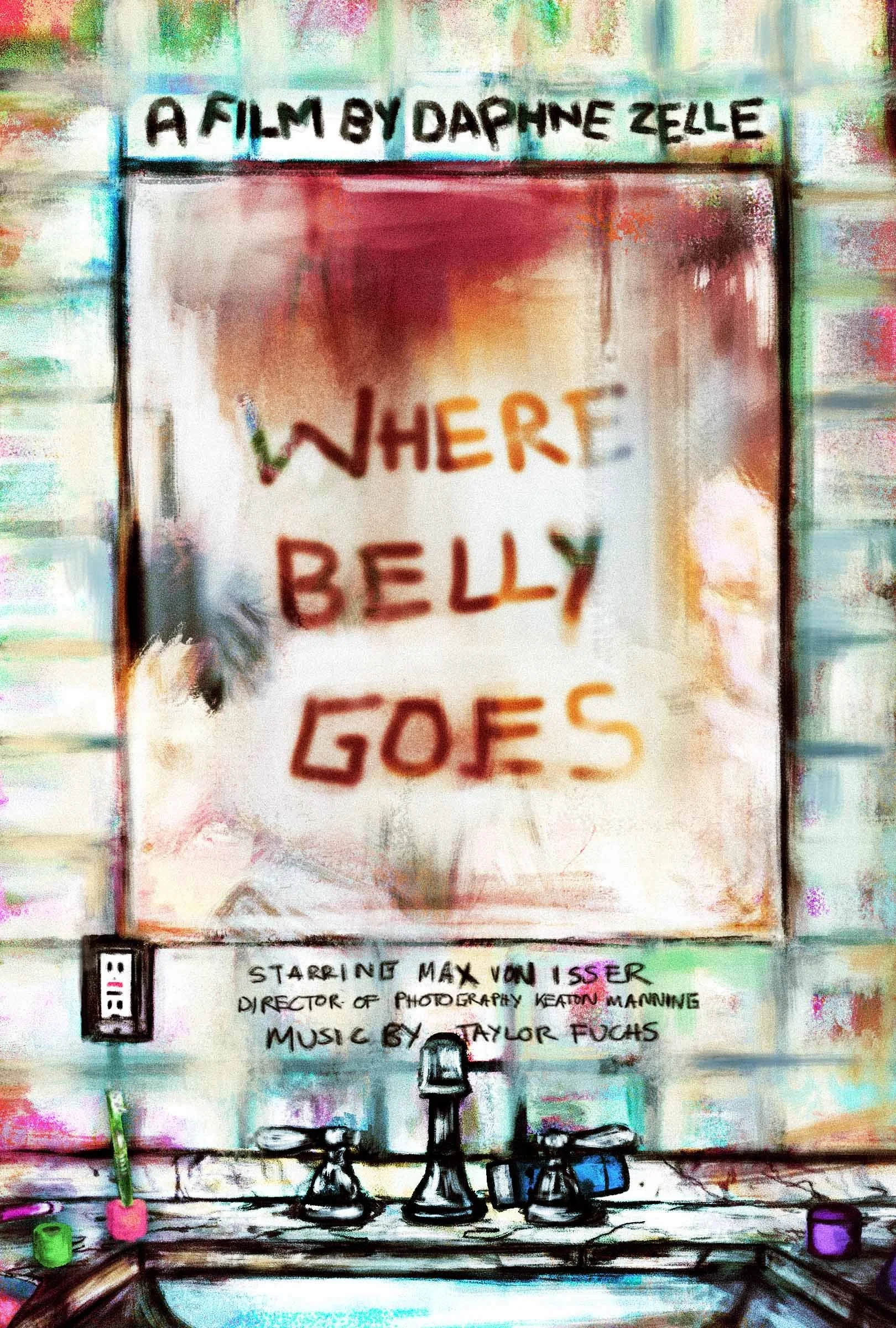 where belly goes official.jpg