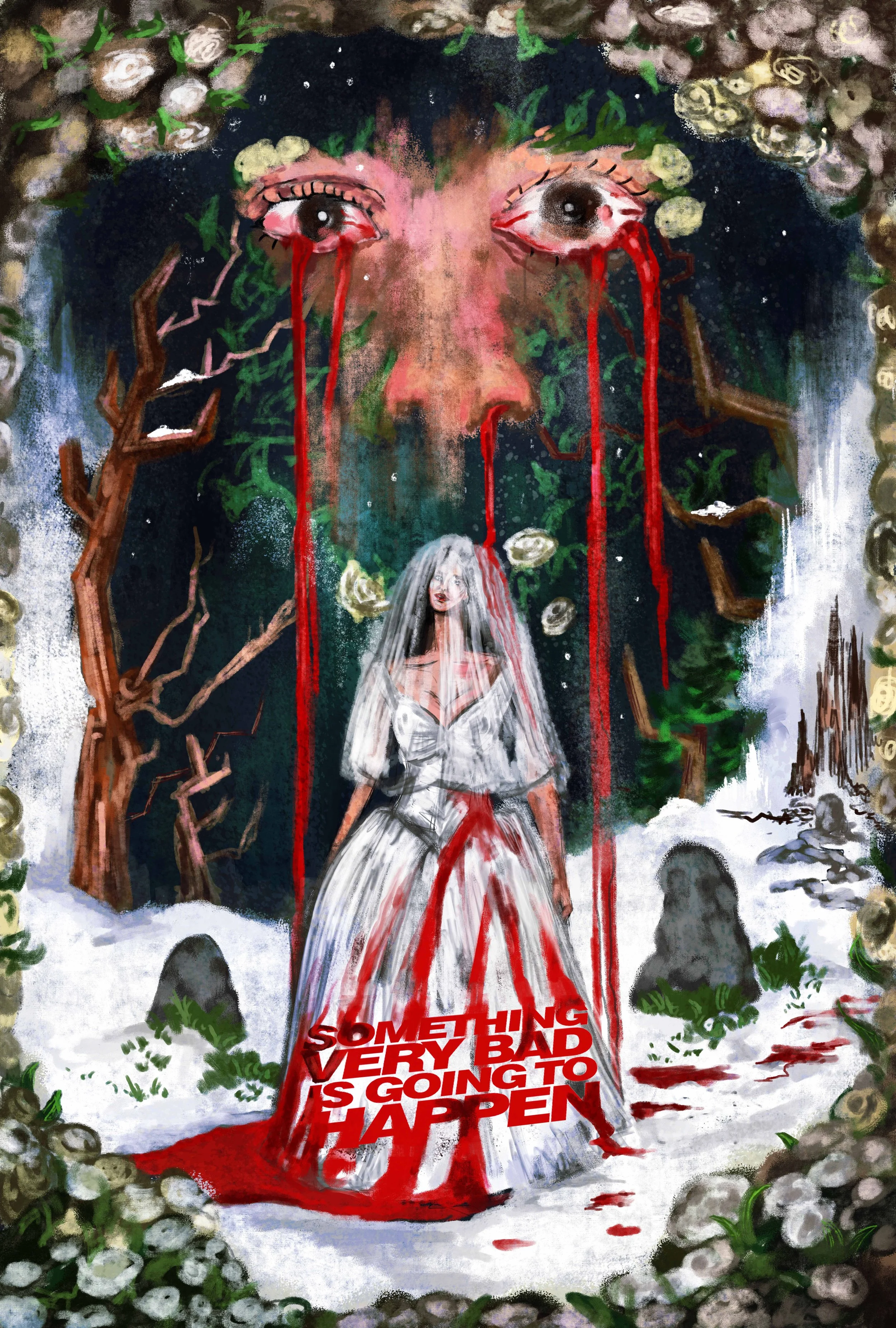 something very bad is going to happen poster.jpg