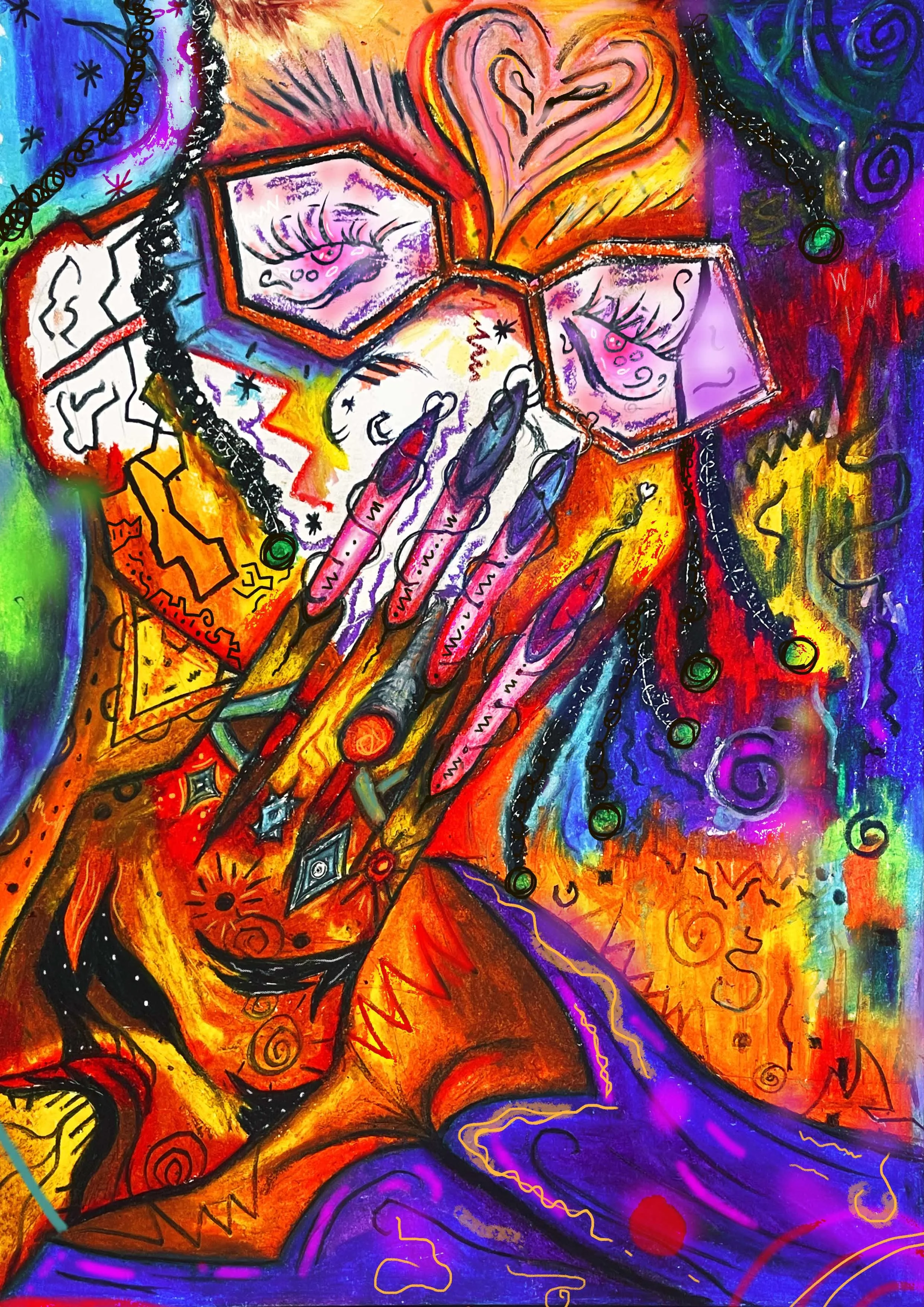 endless obsession.jpg