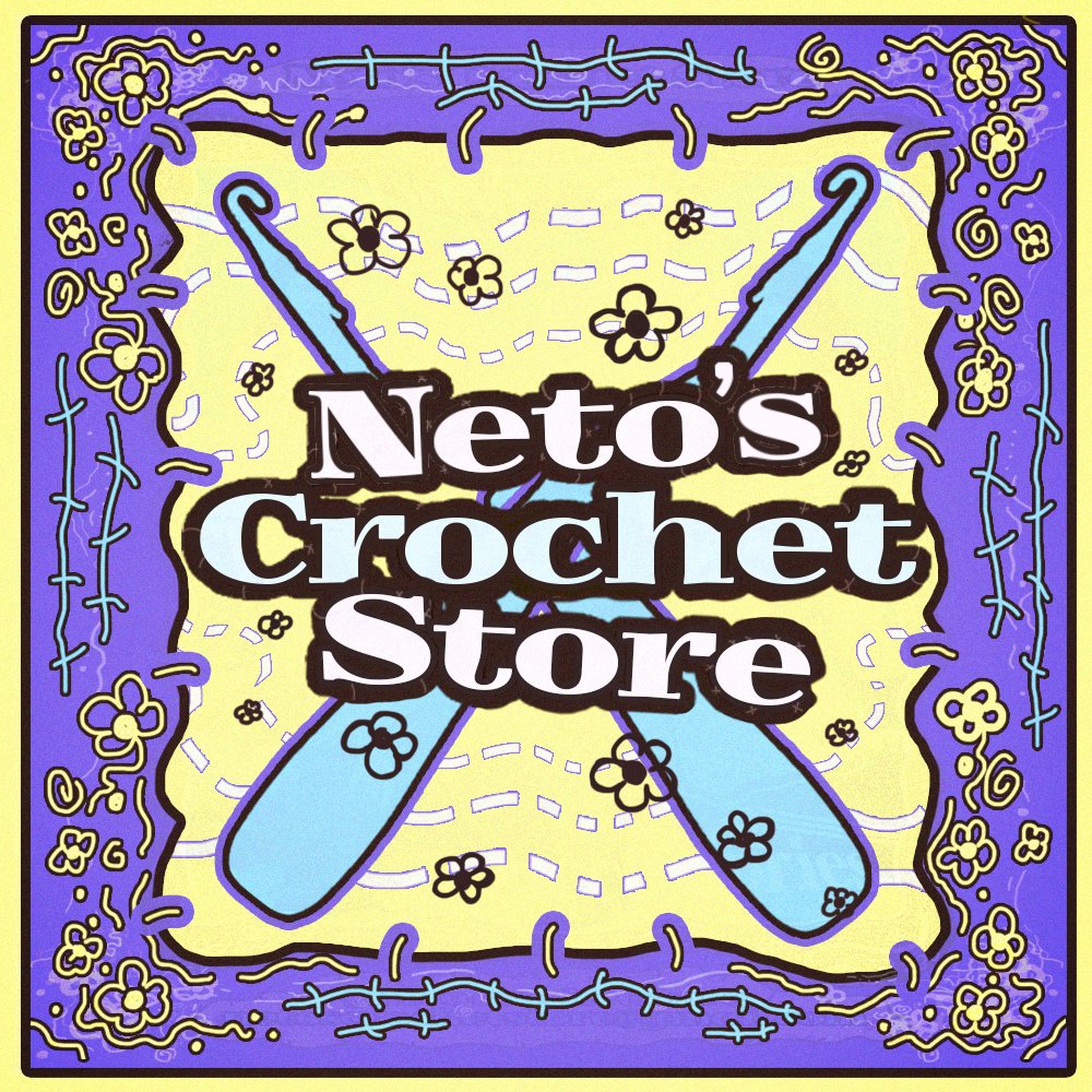 neto logo official 2.jpg