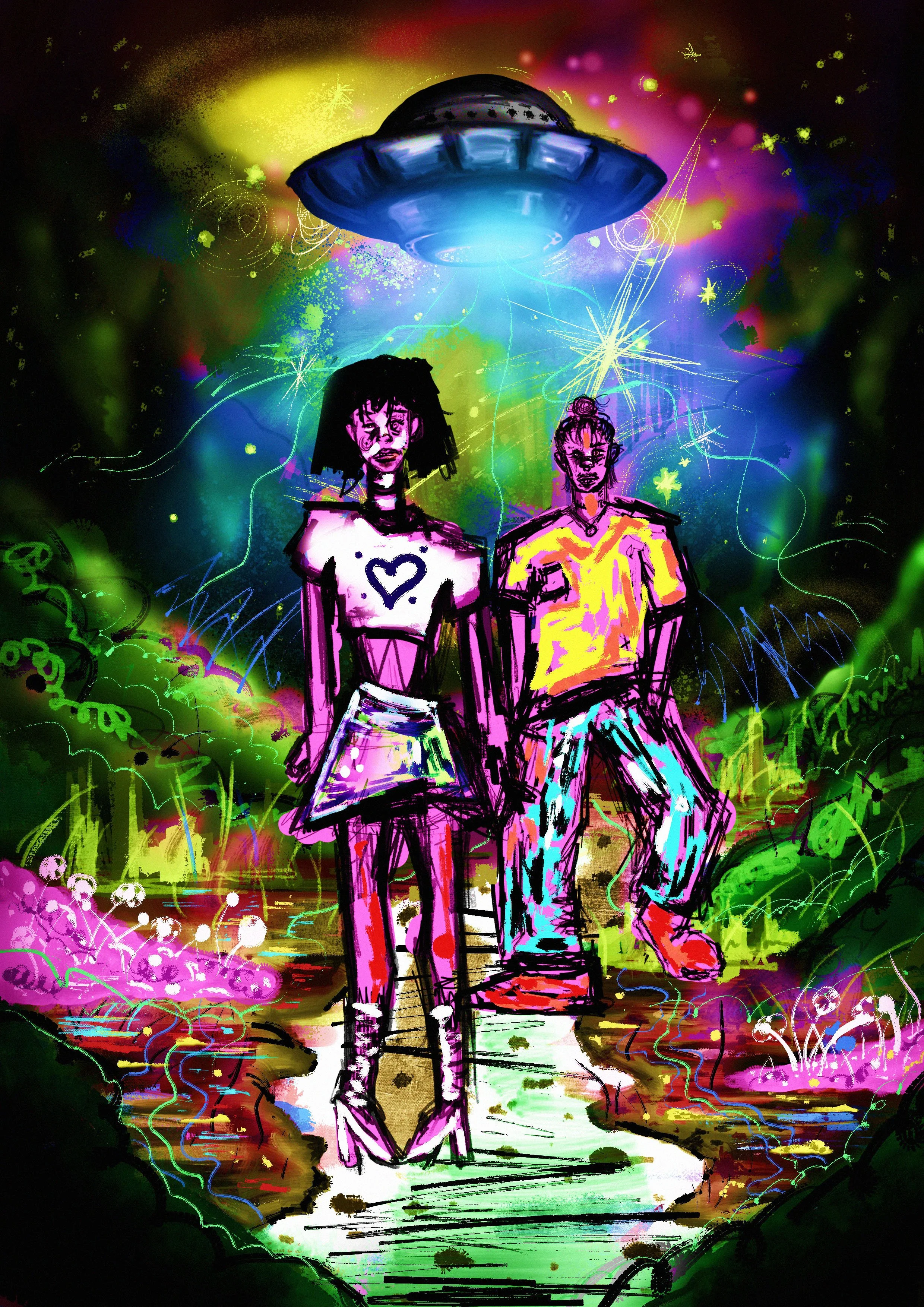 alien abduction copy 3.jpg