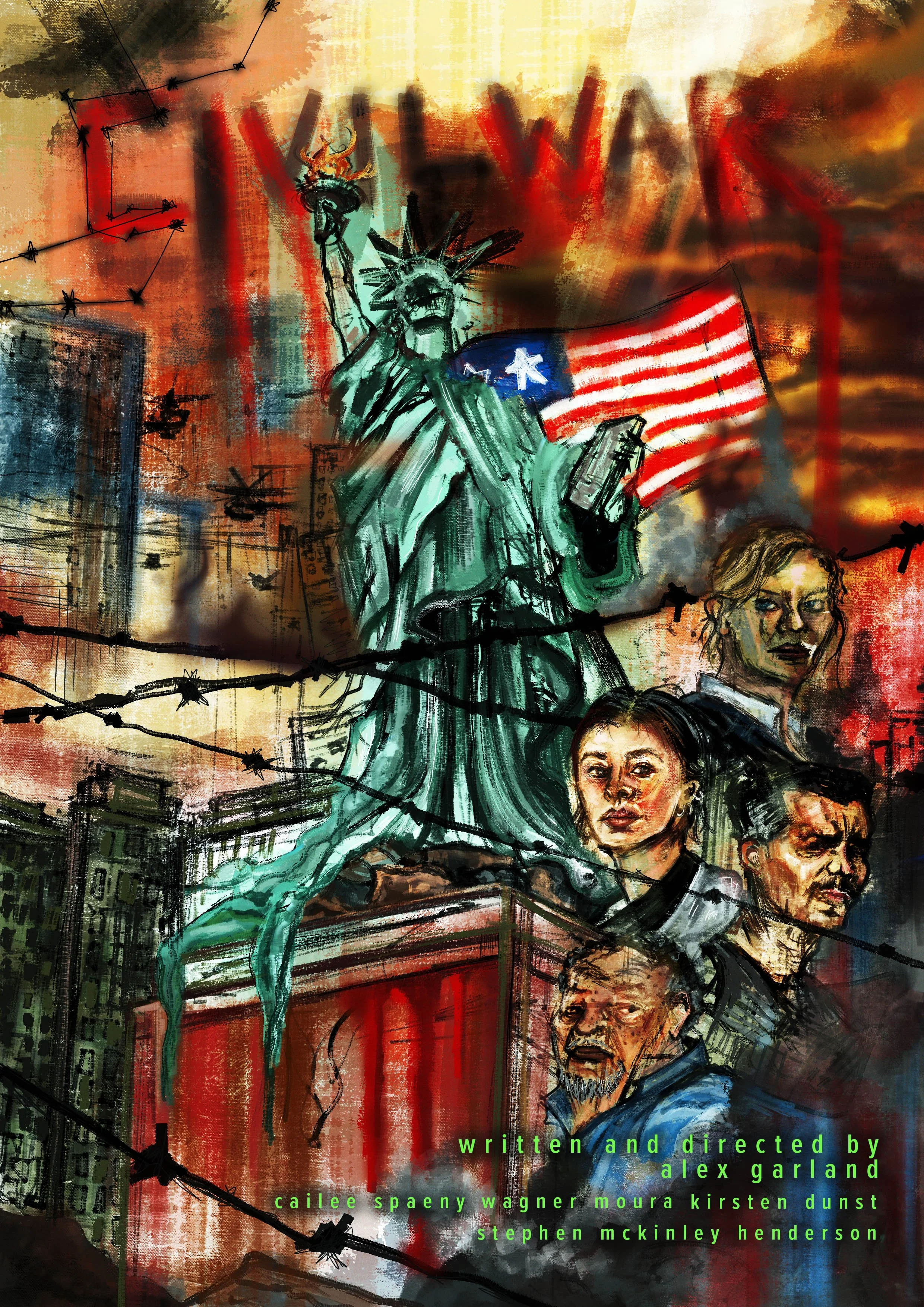 civil war poster.jpg