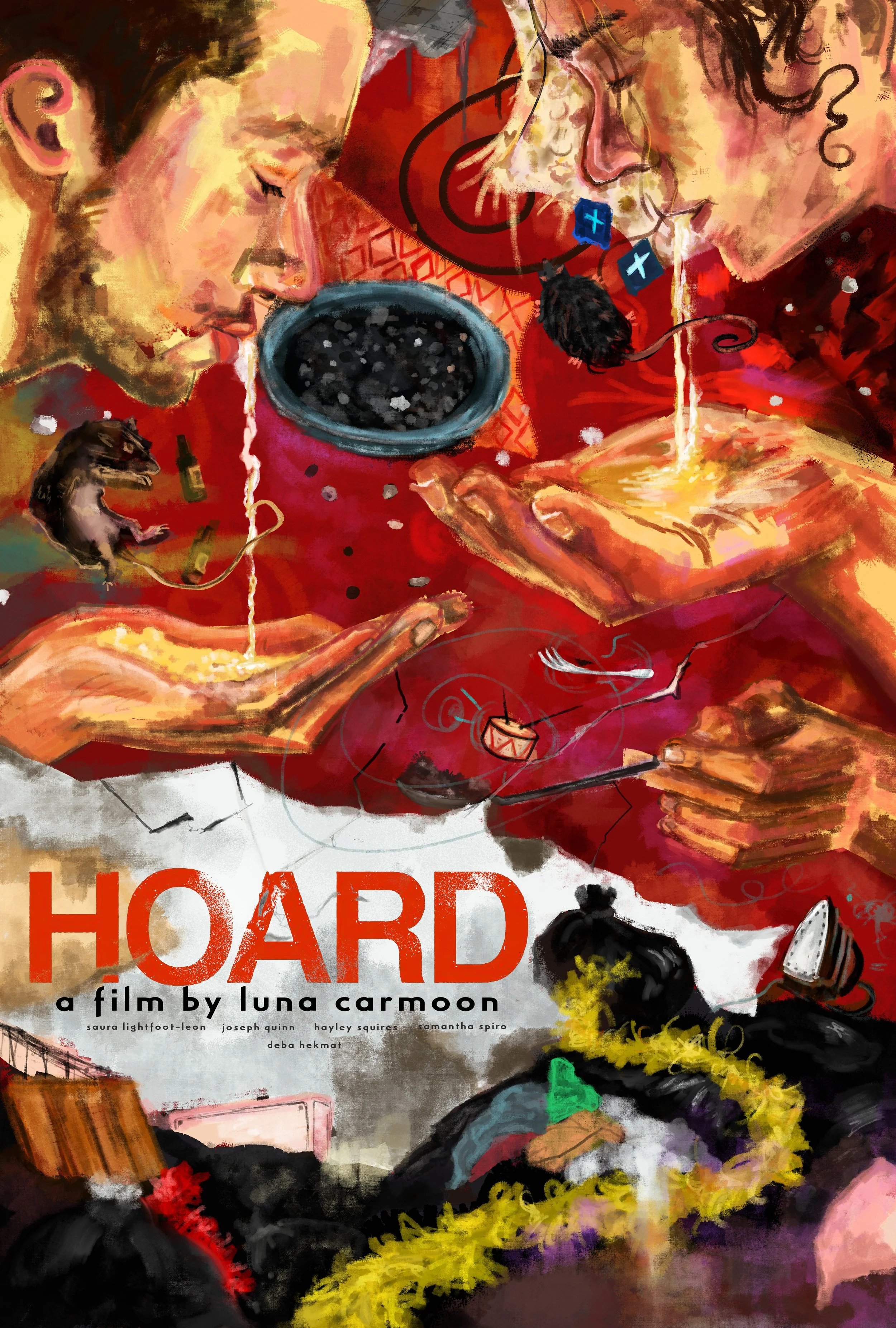 hoard poster 2.jpg