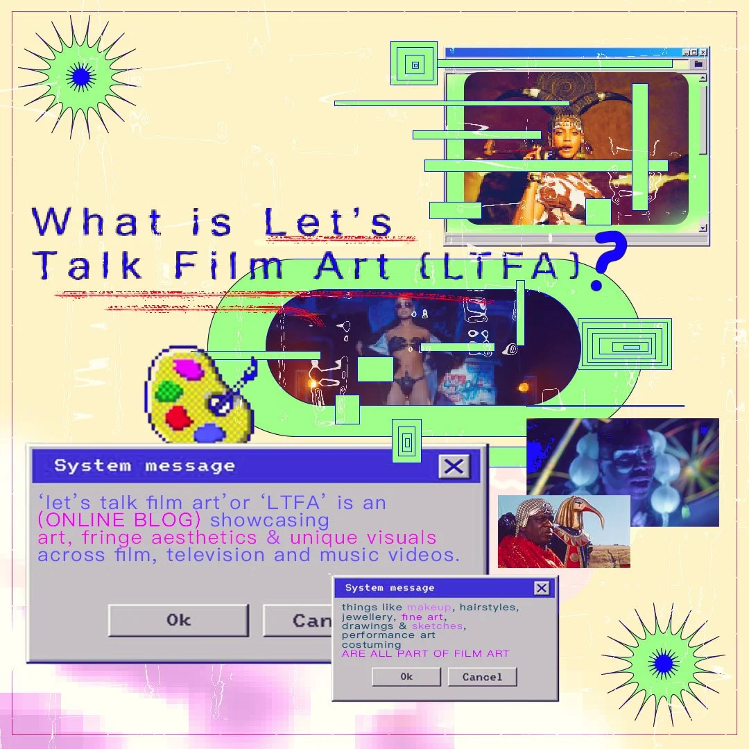 lets talk film art.jpg