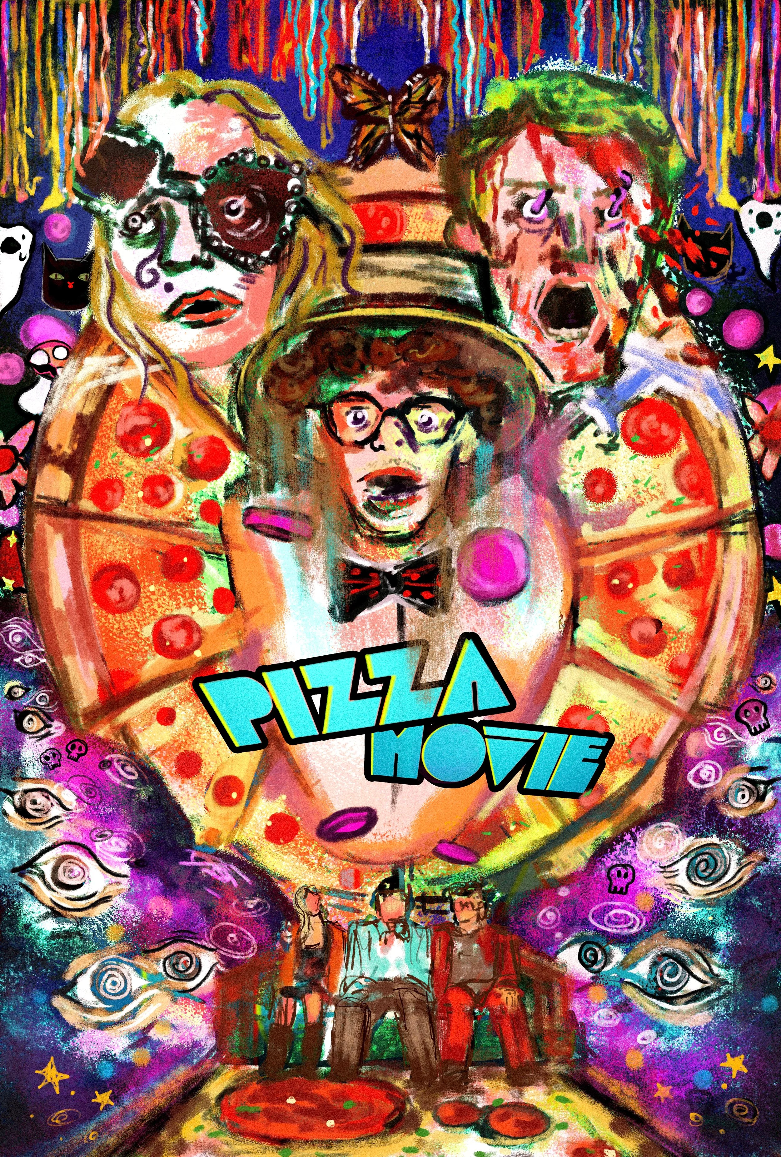 pizza movie poster copy.jpg