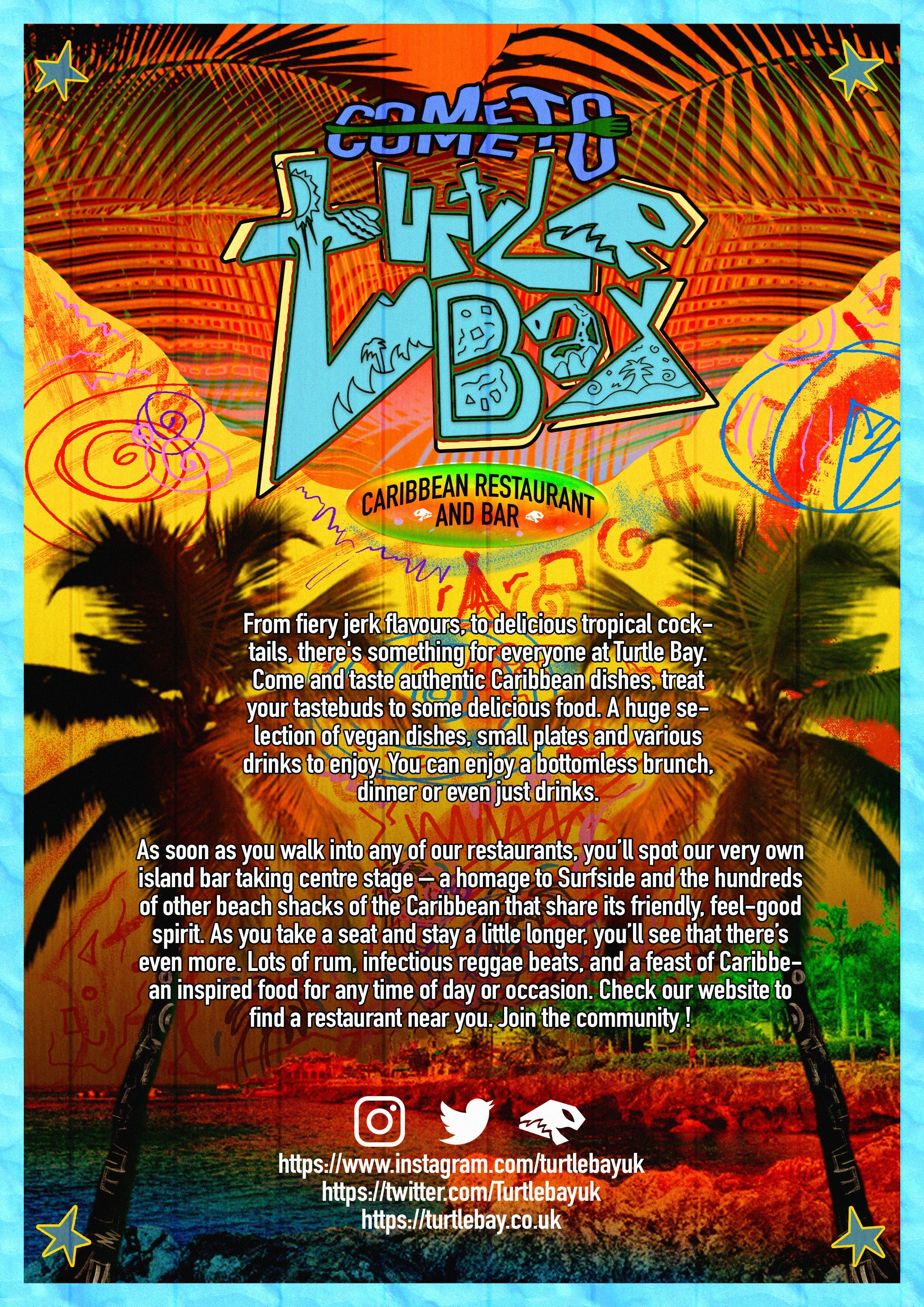 turtle bay promotional poster copy 2.jpg