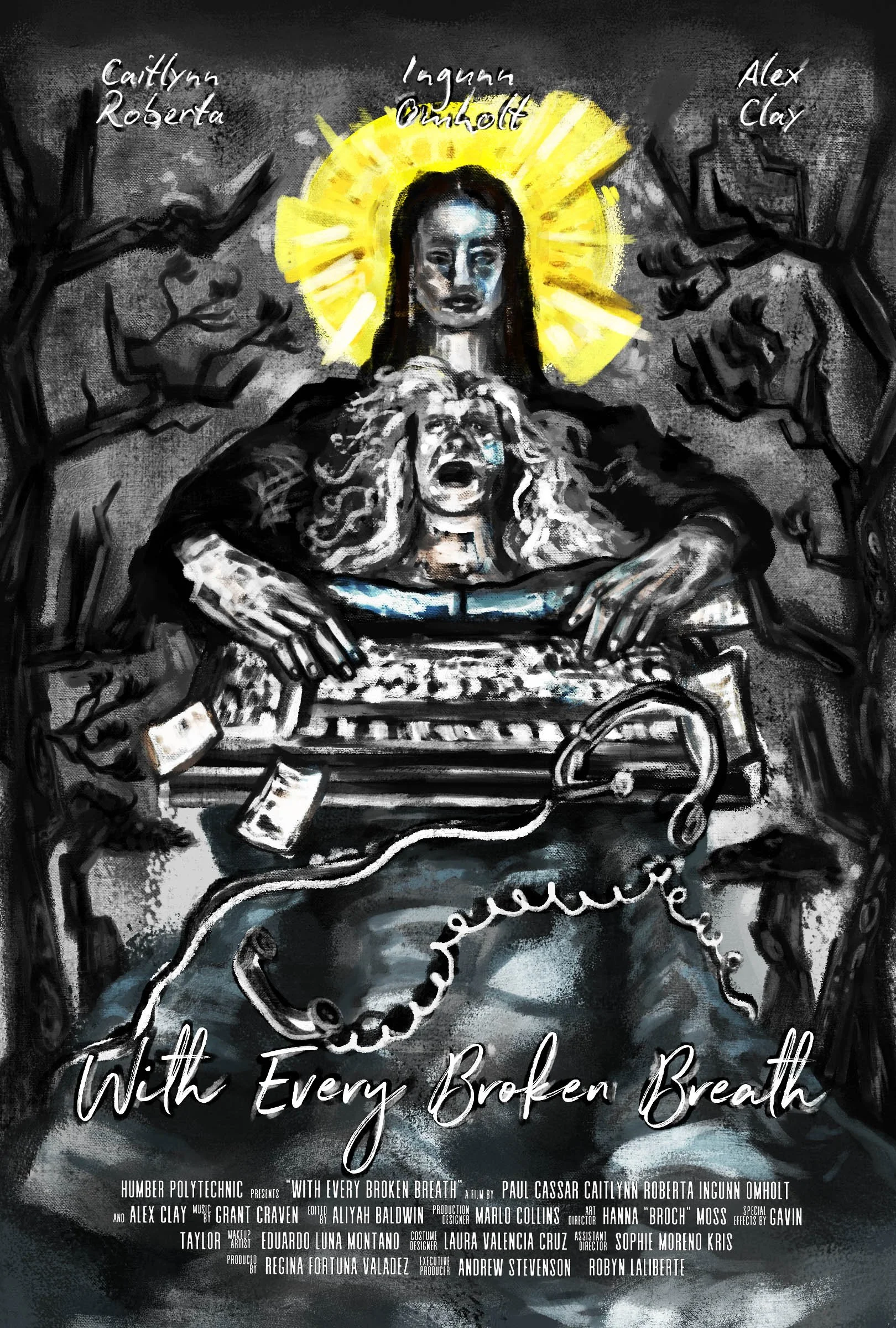 with every broken breath poster official.jpg