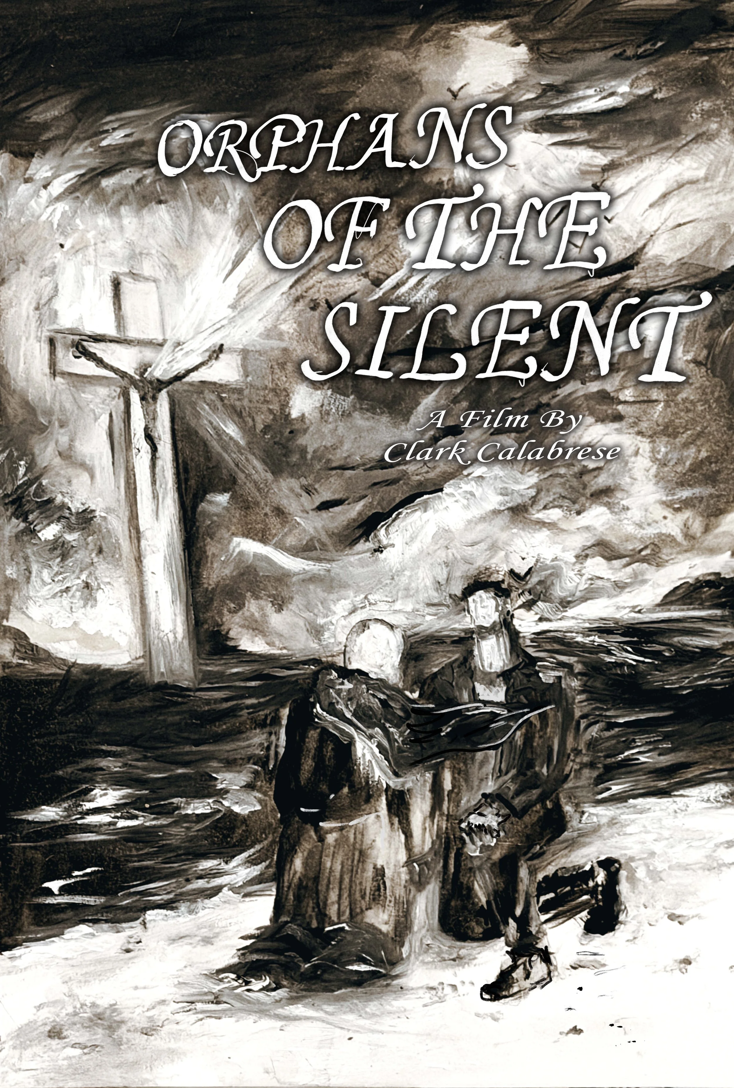 orphans of the silent final.jpg